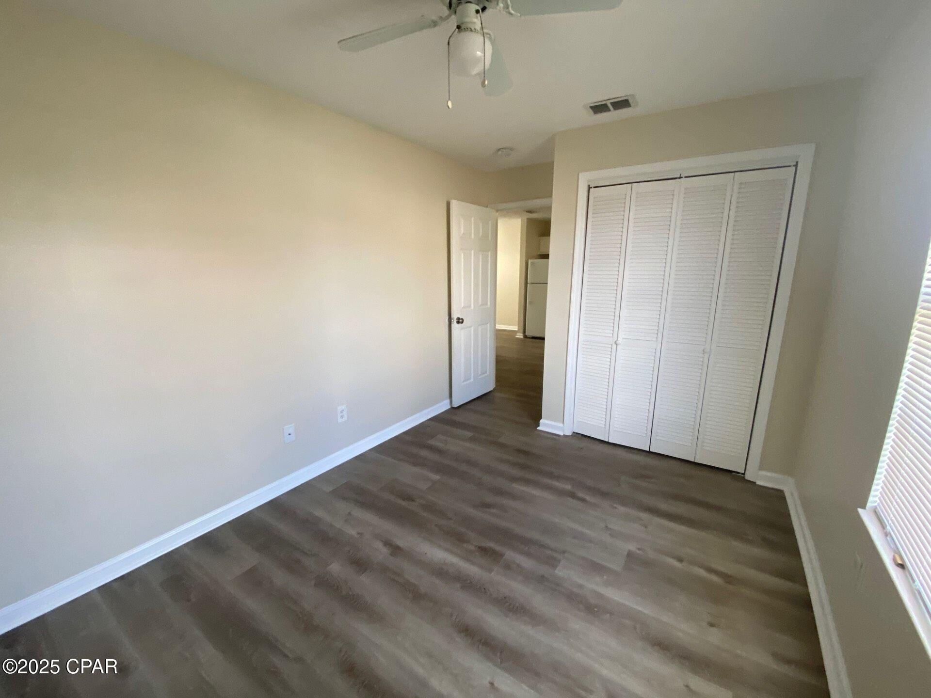 9f8lpl8mw427octgtn Eclngq8caljh0imwwsxl1pqm