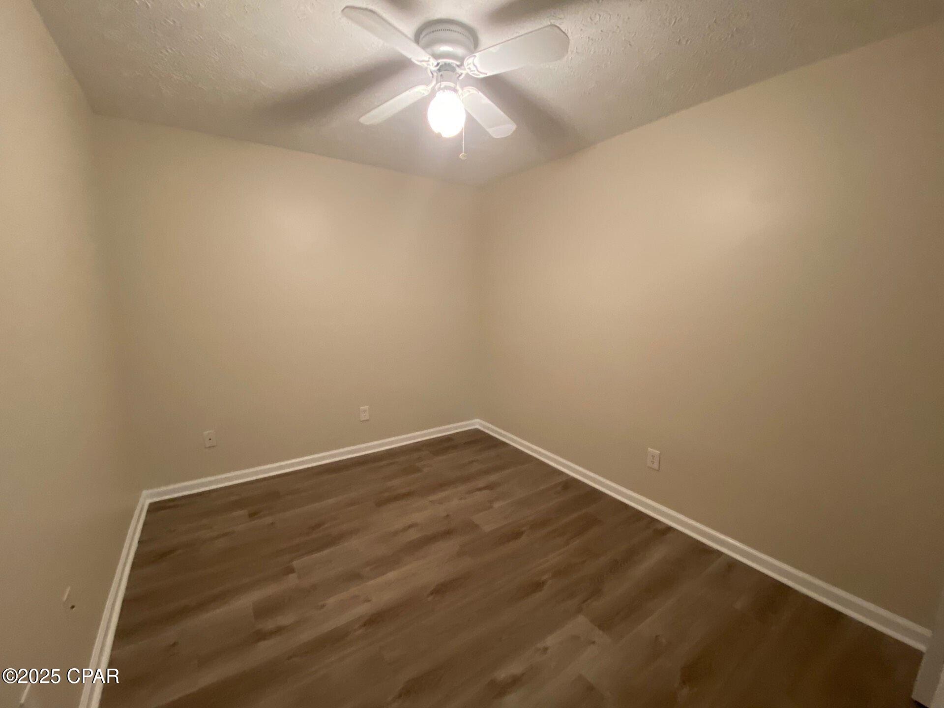 Zn8m Yob3ntbeq33vrhfp3foiwaw2mxnsjkvypmt3ks