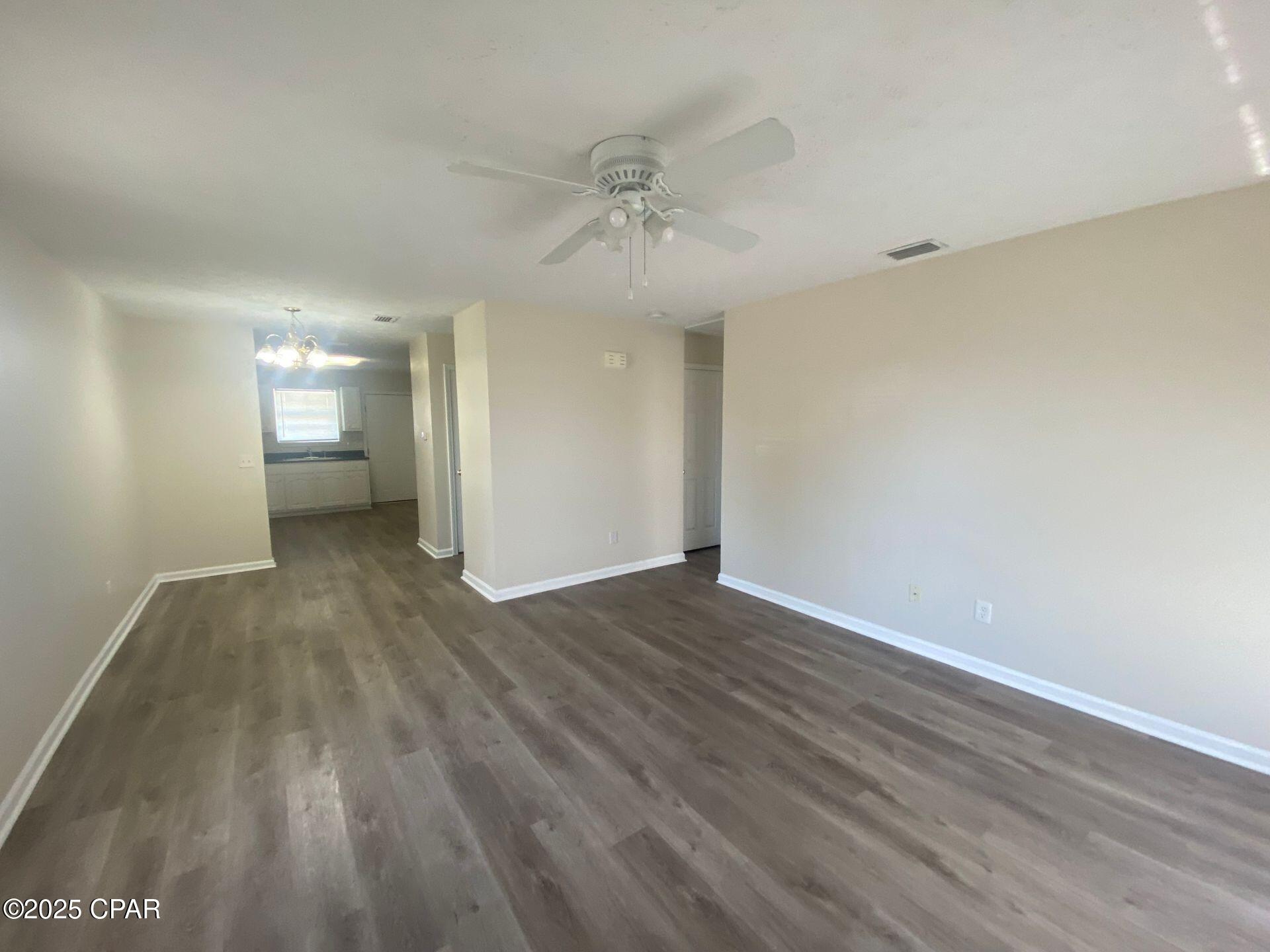 6qhmqfsxcmfvcfremboaz56qaz6mwbngtavy2yol4mo