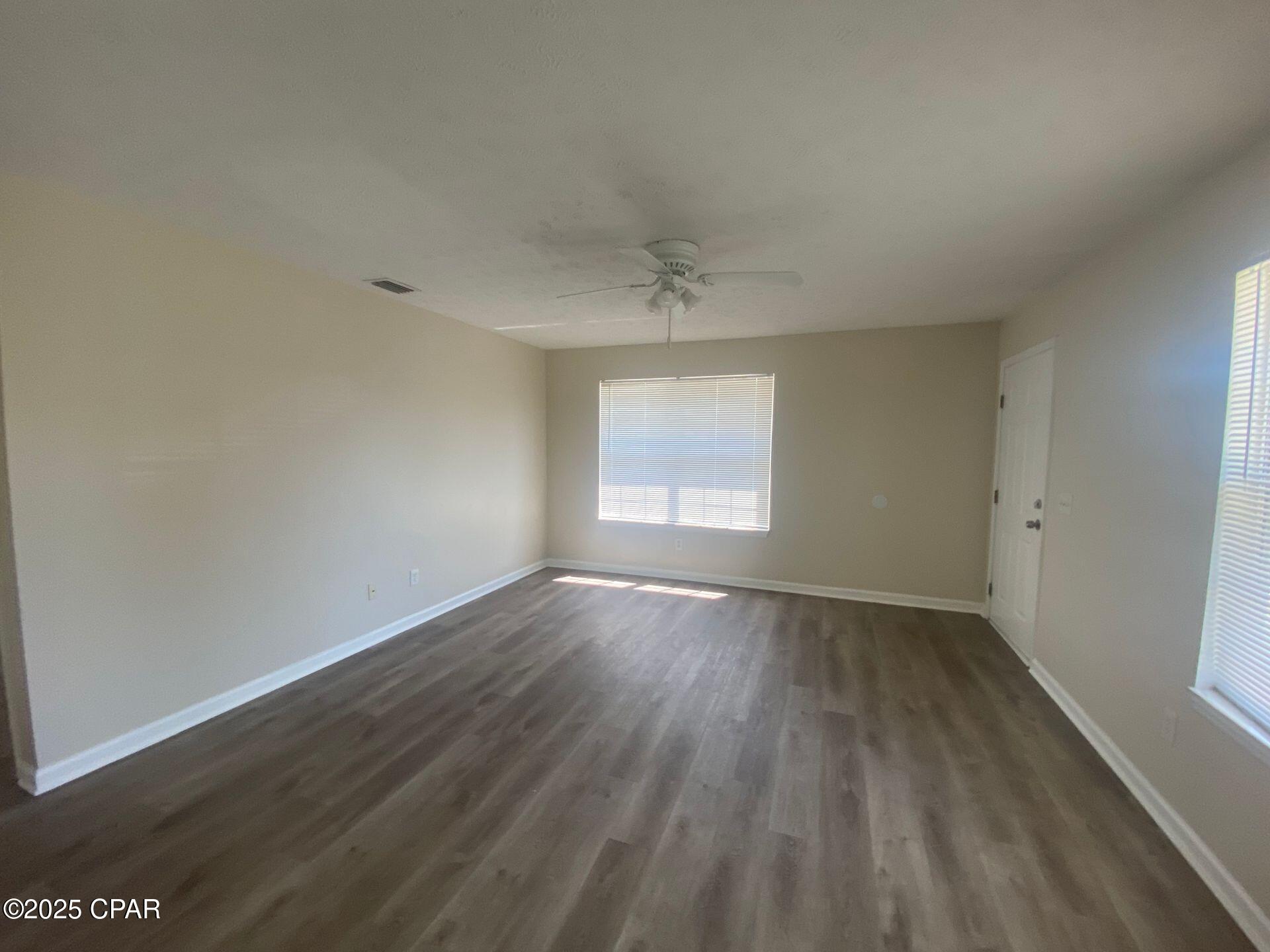 Lvamiy2mxtnpvt9ikzxqz6fynhcs2fxqerpgnttnrku