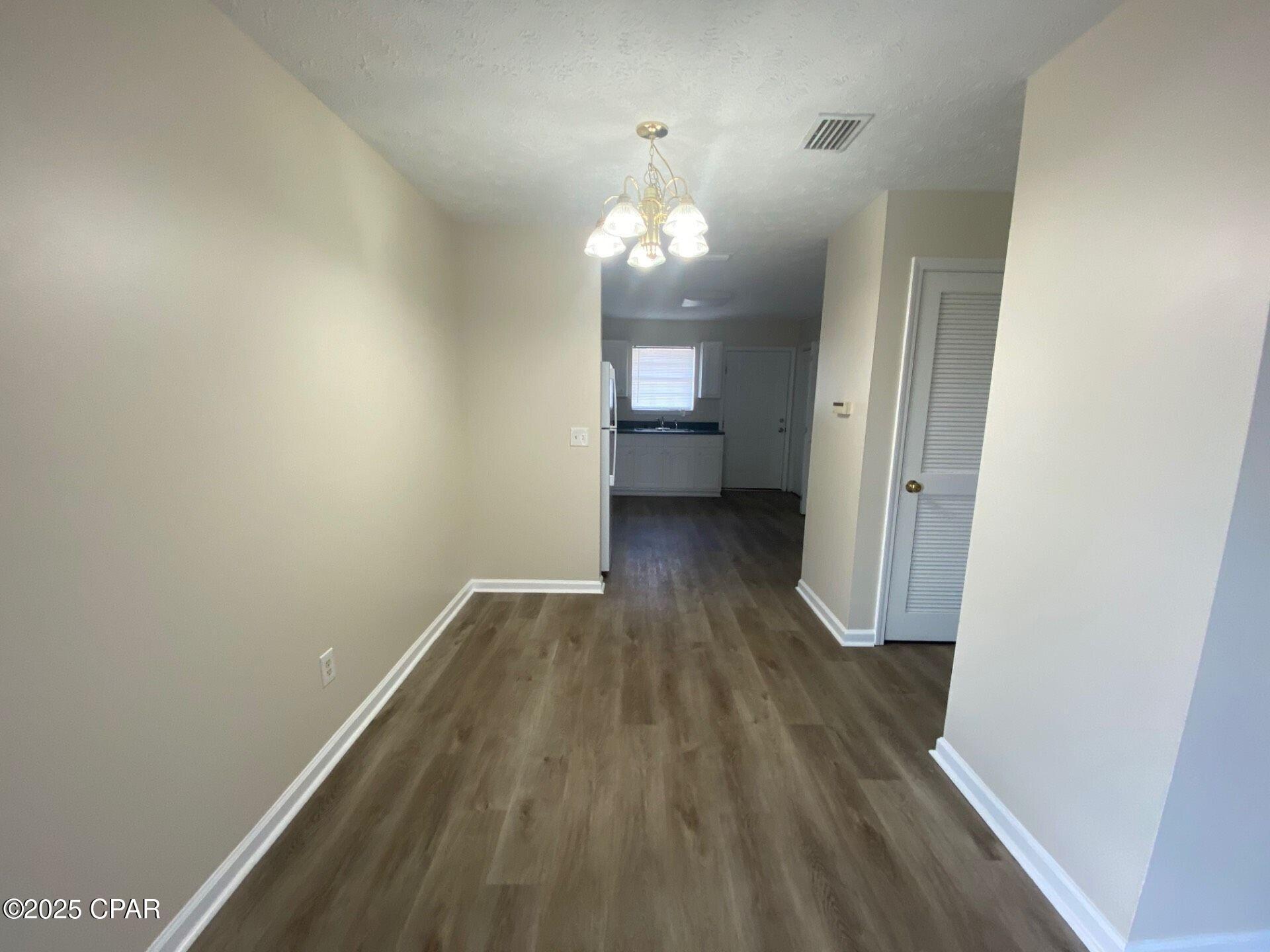 4isxu87ggzbadse9hg2vqbaomvkkepqciknpvf4mdvq