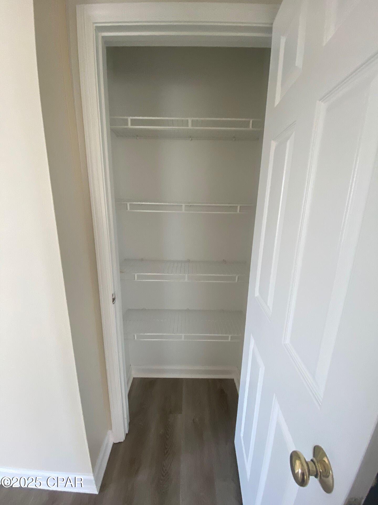 Oznkhzlnylv9 Pjfsjqheeywjz60pdcjnho Vovotxe