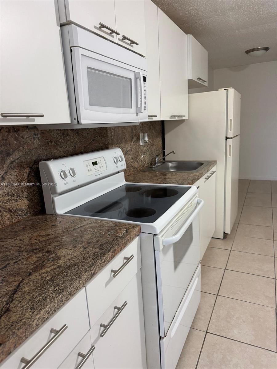 Property photo # 4