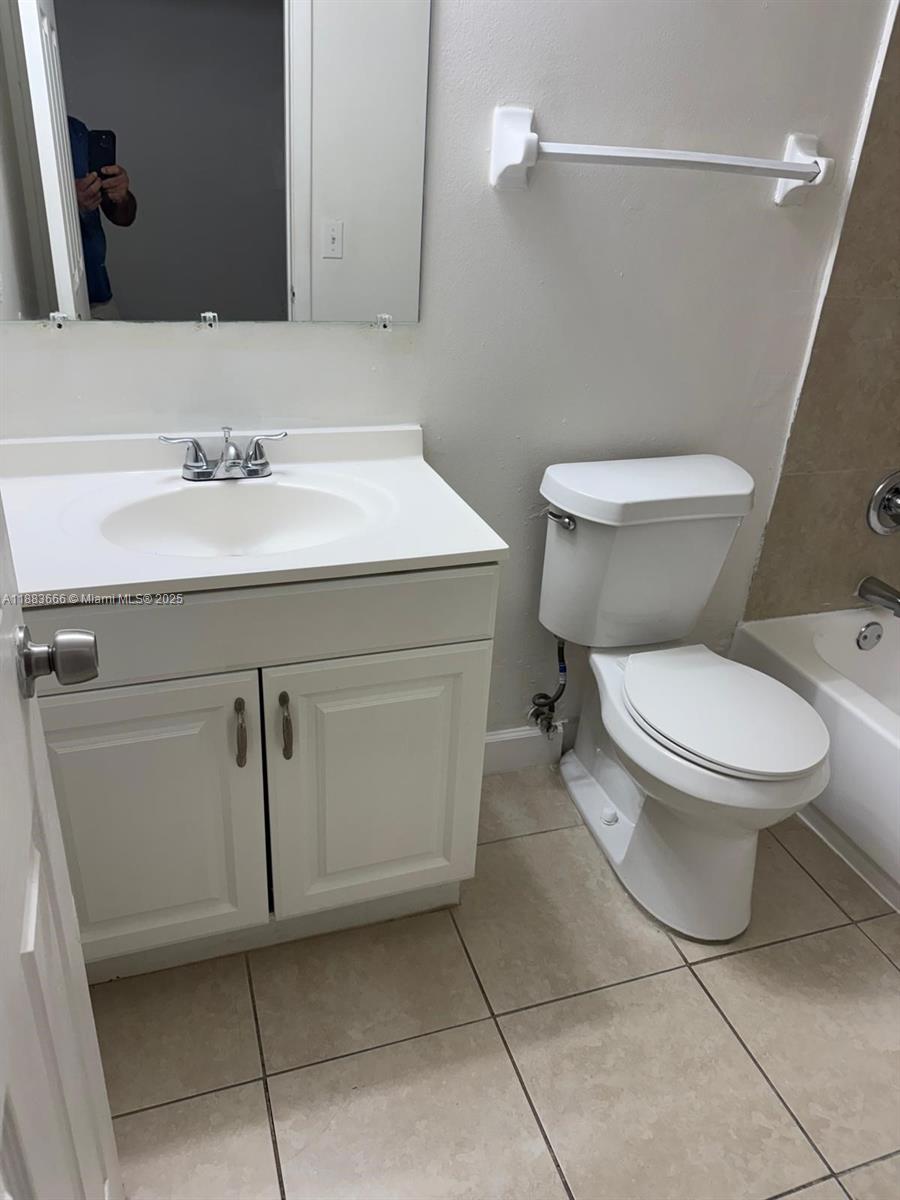 Property photo # 2