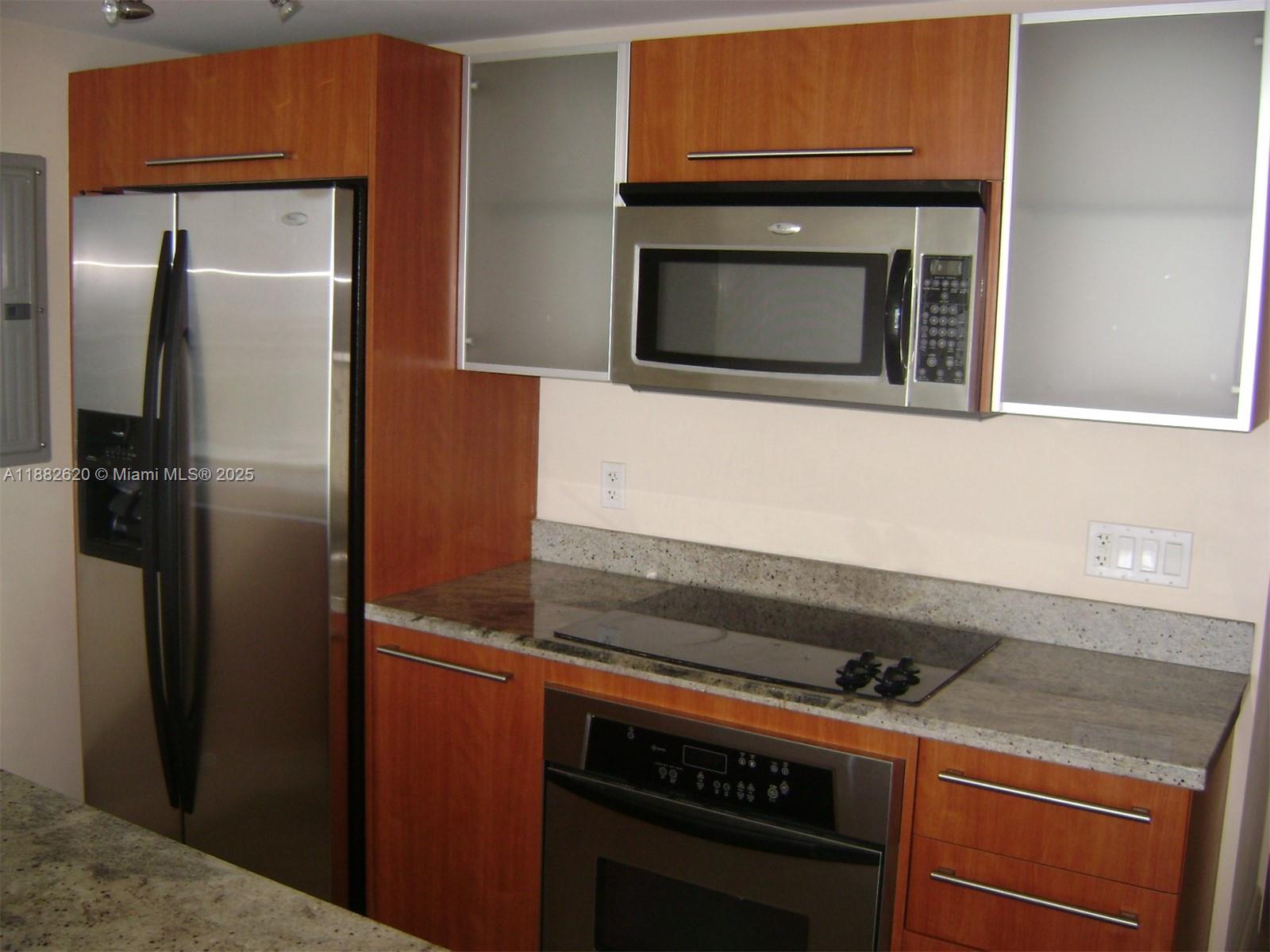 Property photo # 6