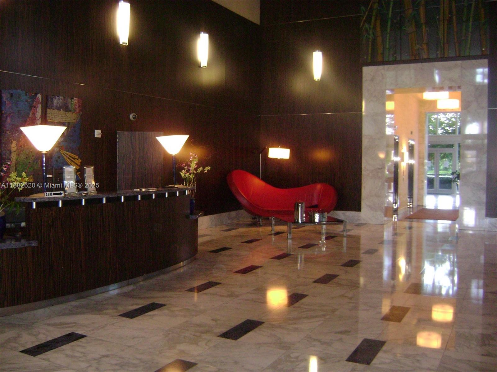 Property photo # 7