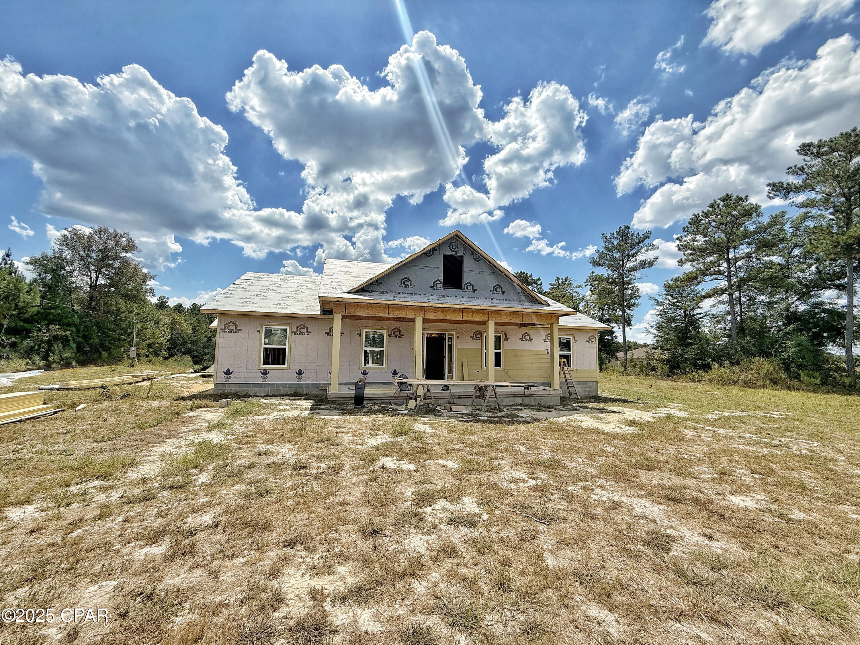 Roconxulo4uryy5dafbus9zr3taylg0xc86 O7ncpbq