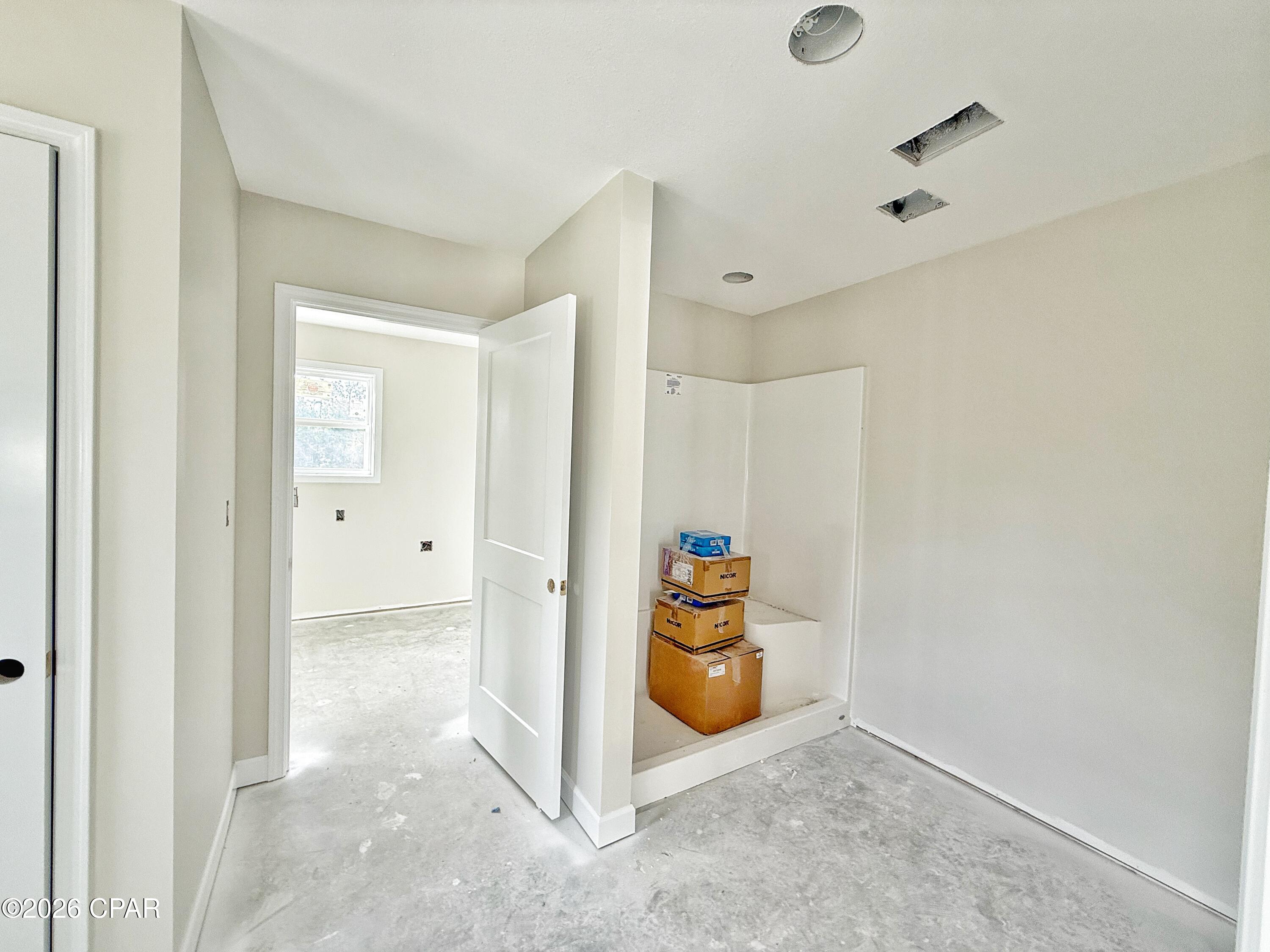 Cluskzeyn1o5pjrtgpkljifvqdqn29wt9pfjrejxlte