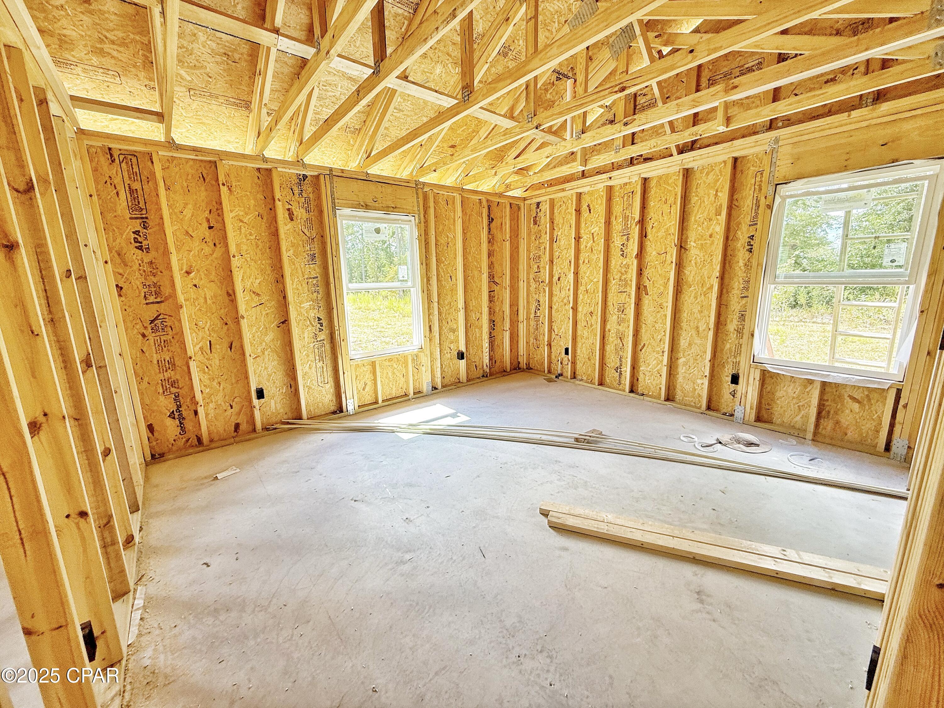  Trwxgdg8rylijiyfkkozyh_7w9etryyzdkm7pw6z6q