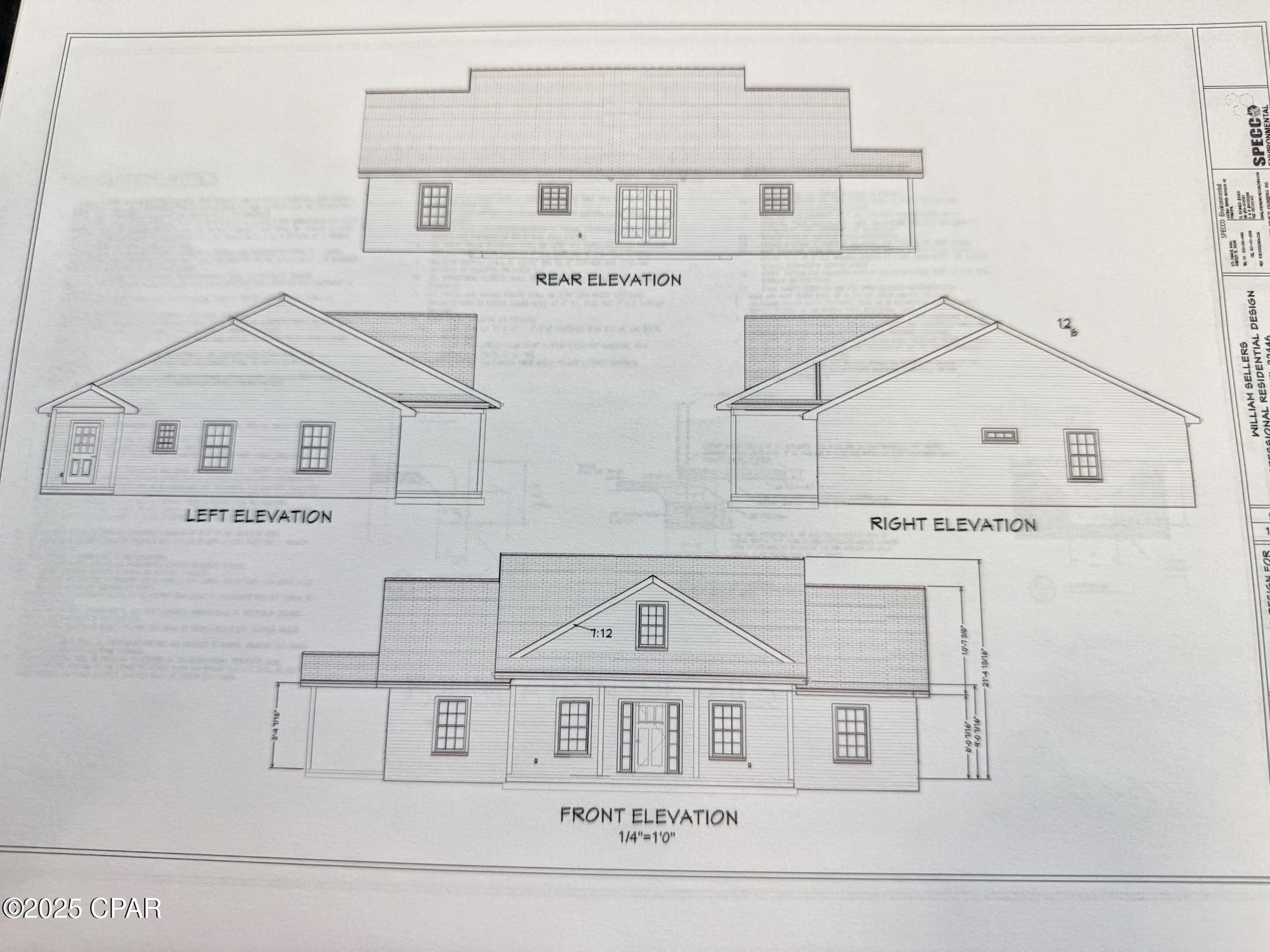 P0czb0gbtzzh4ujbfa8qj43tzac0ft5qge3xzeqklus