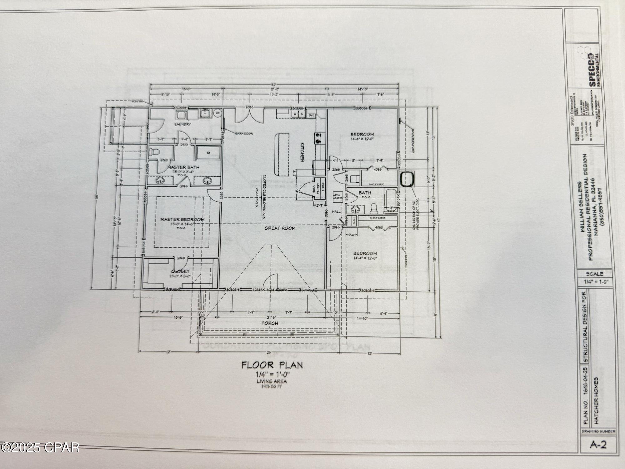 G Qlcrzmwsy61fuf9xkhlx7mpimsmrmix64spickyay