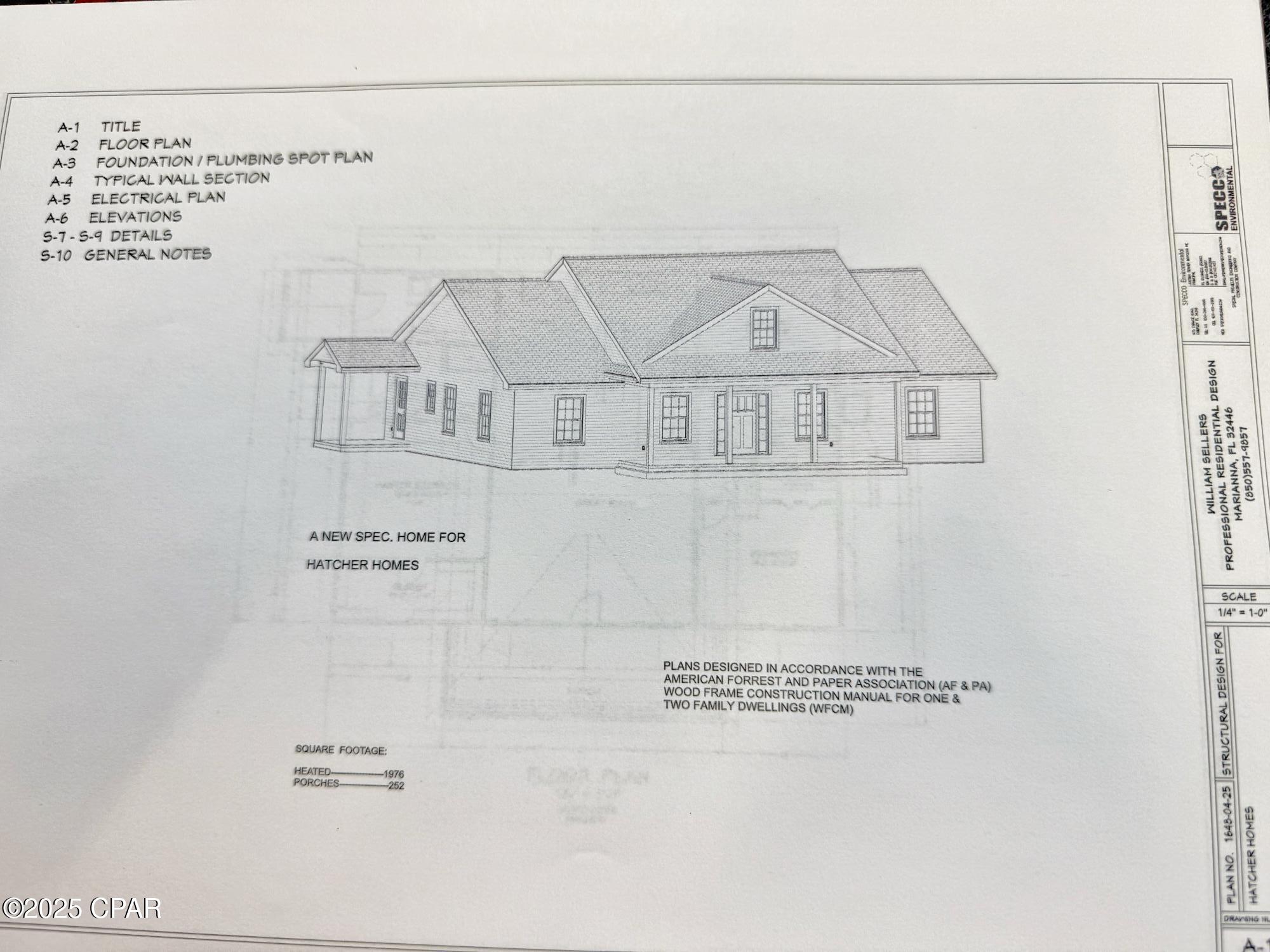 Cvzwpz5fcawkqijh3uwejxctdqsua9enybfhsd0hs_m