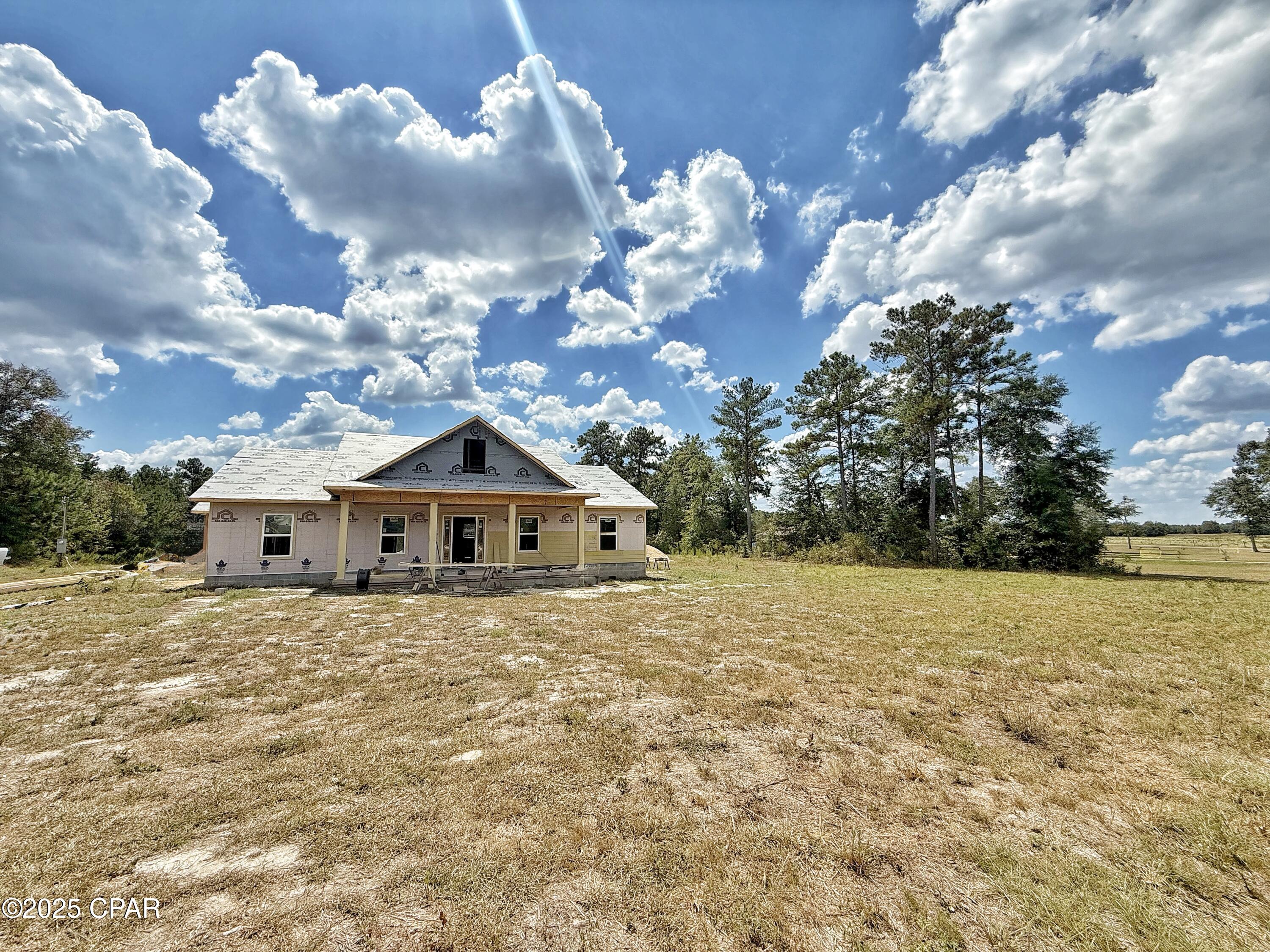 _2ibuenmz6ek2tey9qhi1qacai1kswxkfkus0bmn3kc