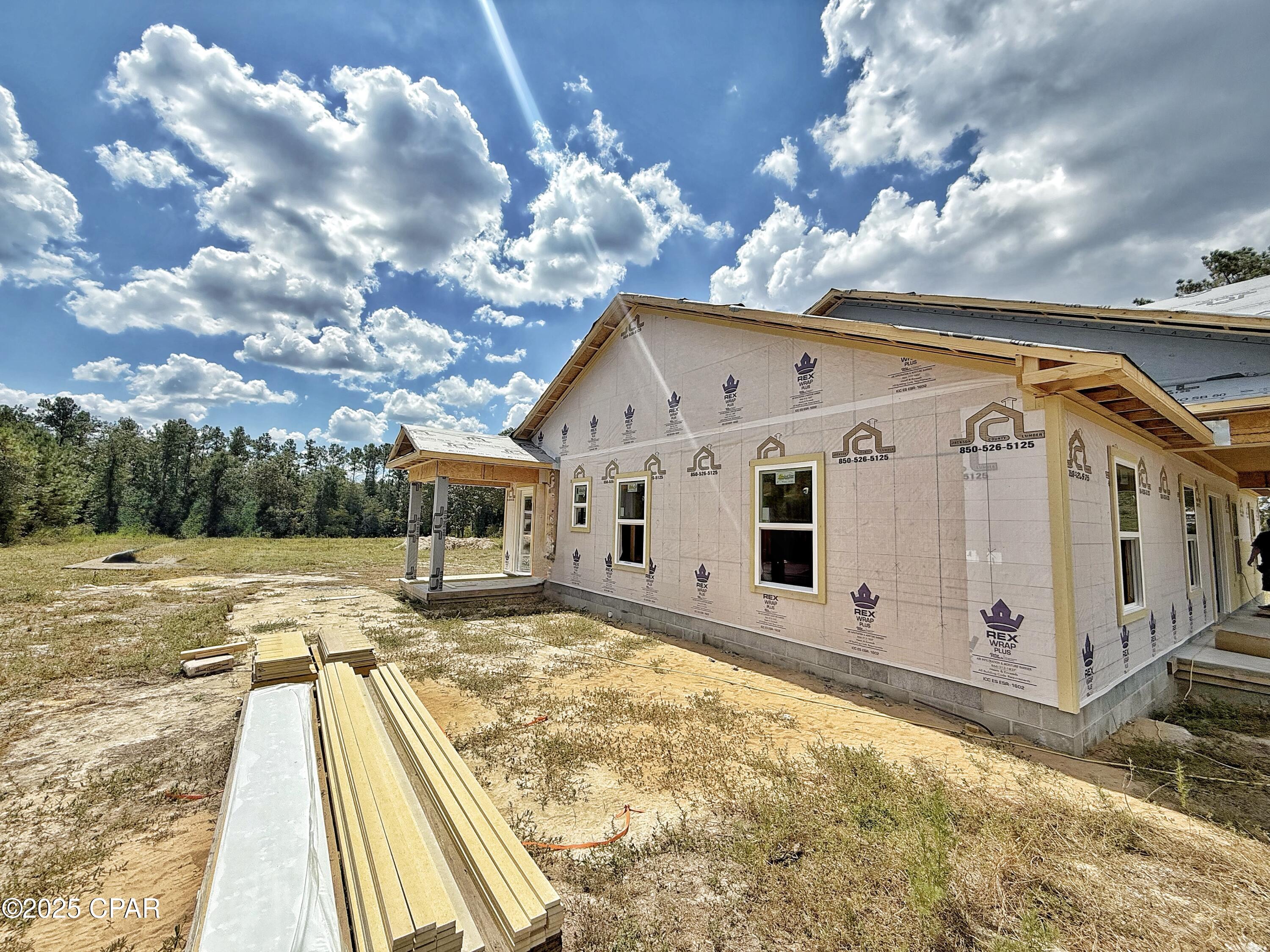 Ankeijxj_xb3old5tactcwvqoyyp0mxhz Iiv86vysc