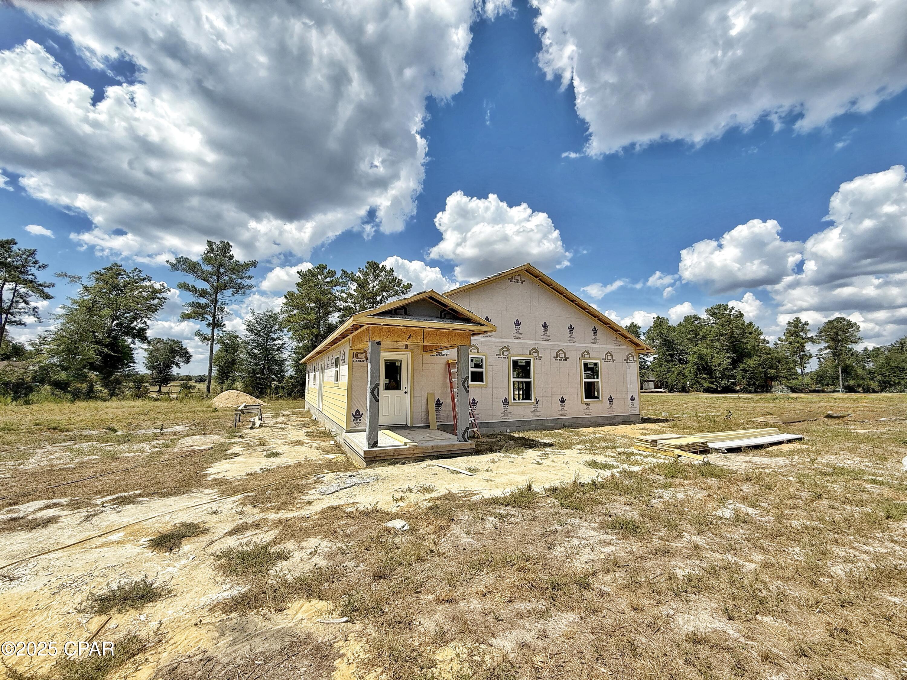 Xc_uw3_j2i Q3scjaim8anugzzk_s1vixjkjwfeoite