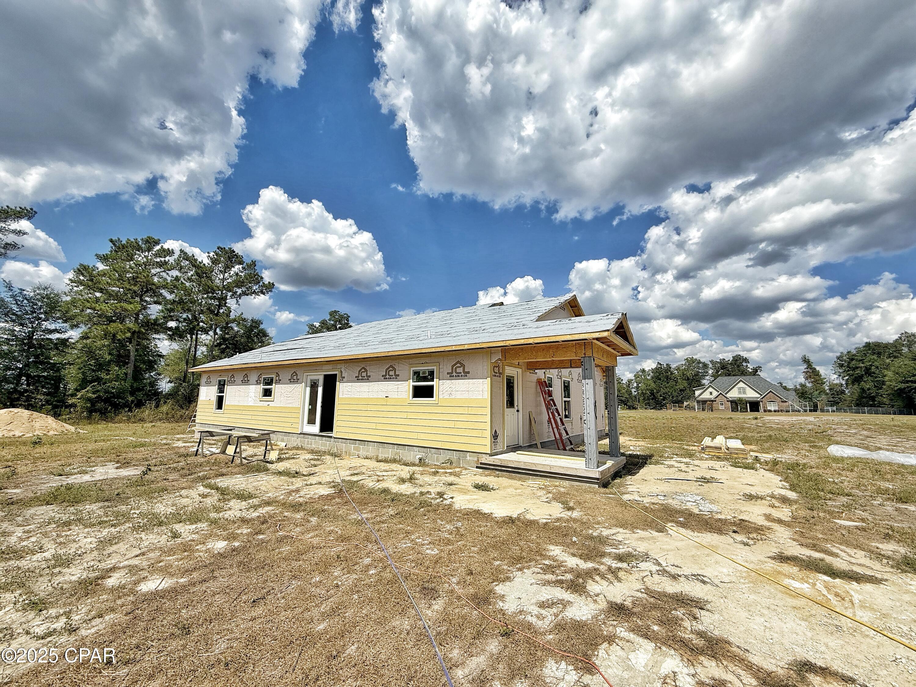 Xwzskg_9dbr Jx67mwq77zcp5nplvhjcdnkyuljuxhy