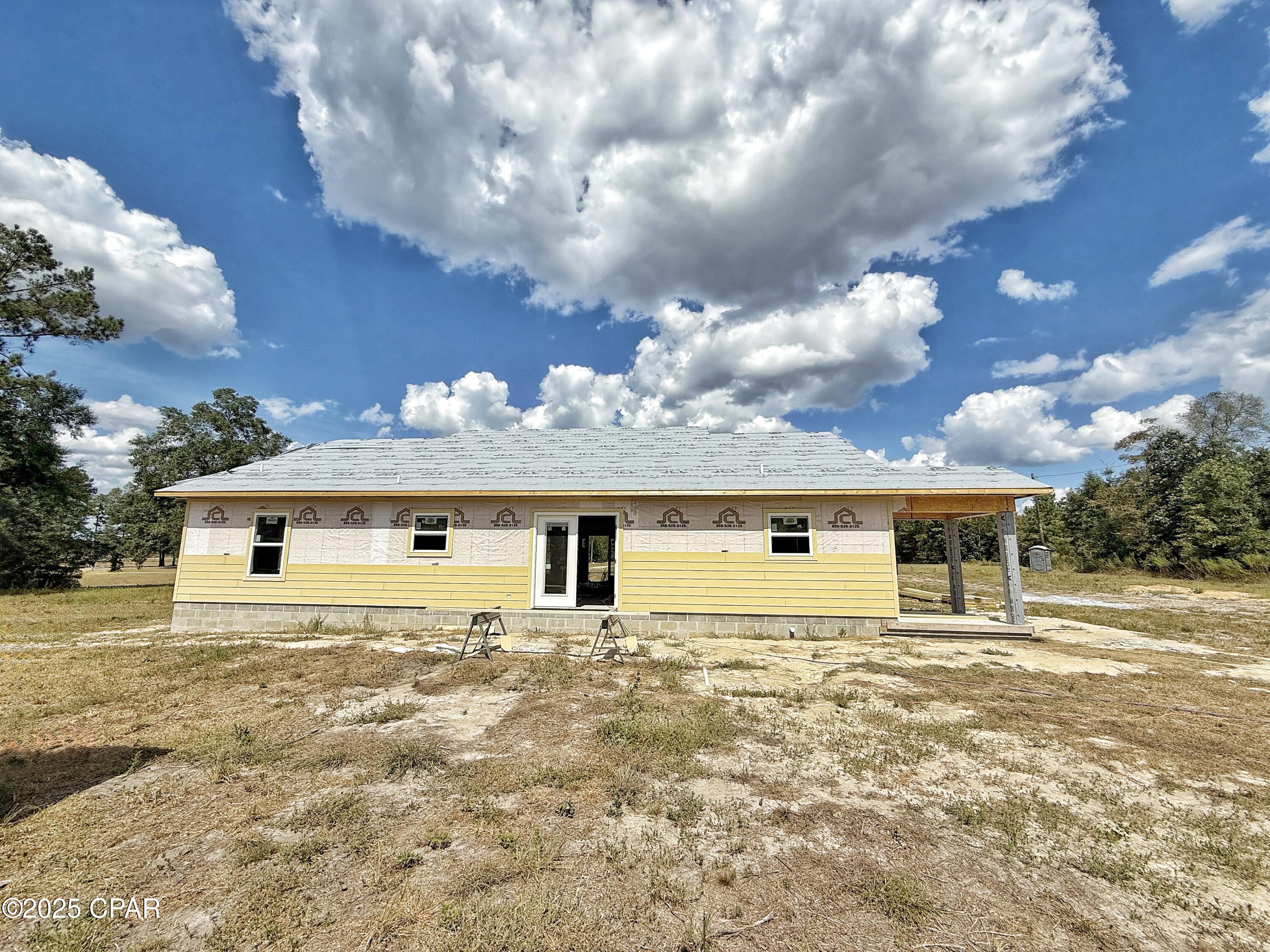 Ngiqcpexpins33ghfcg8pekzarljowx0dcmqgfoga8q