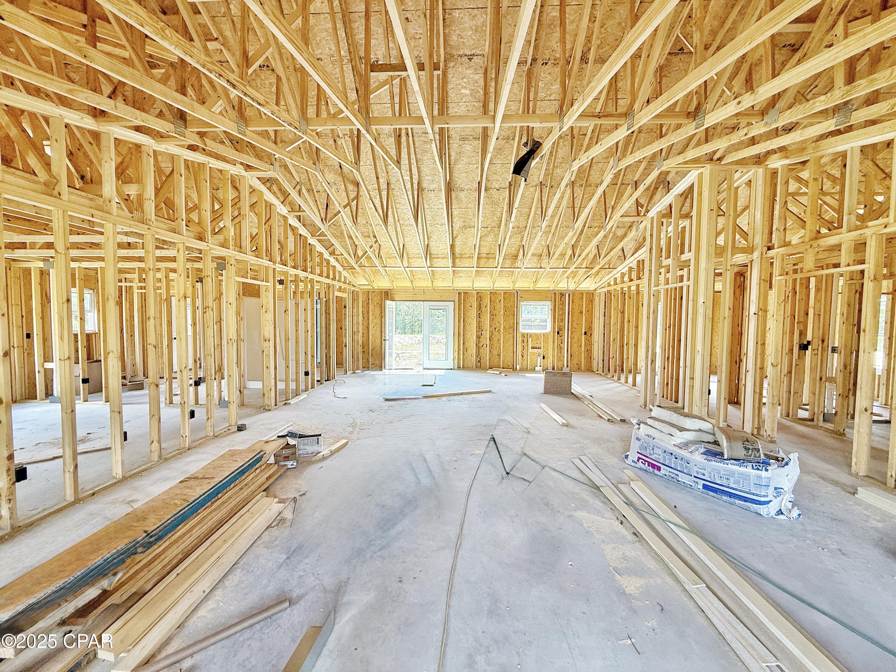 0zlr45krbxggztrs6 Lmdo4h Aa8jyatxhpkcvn3ip8