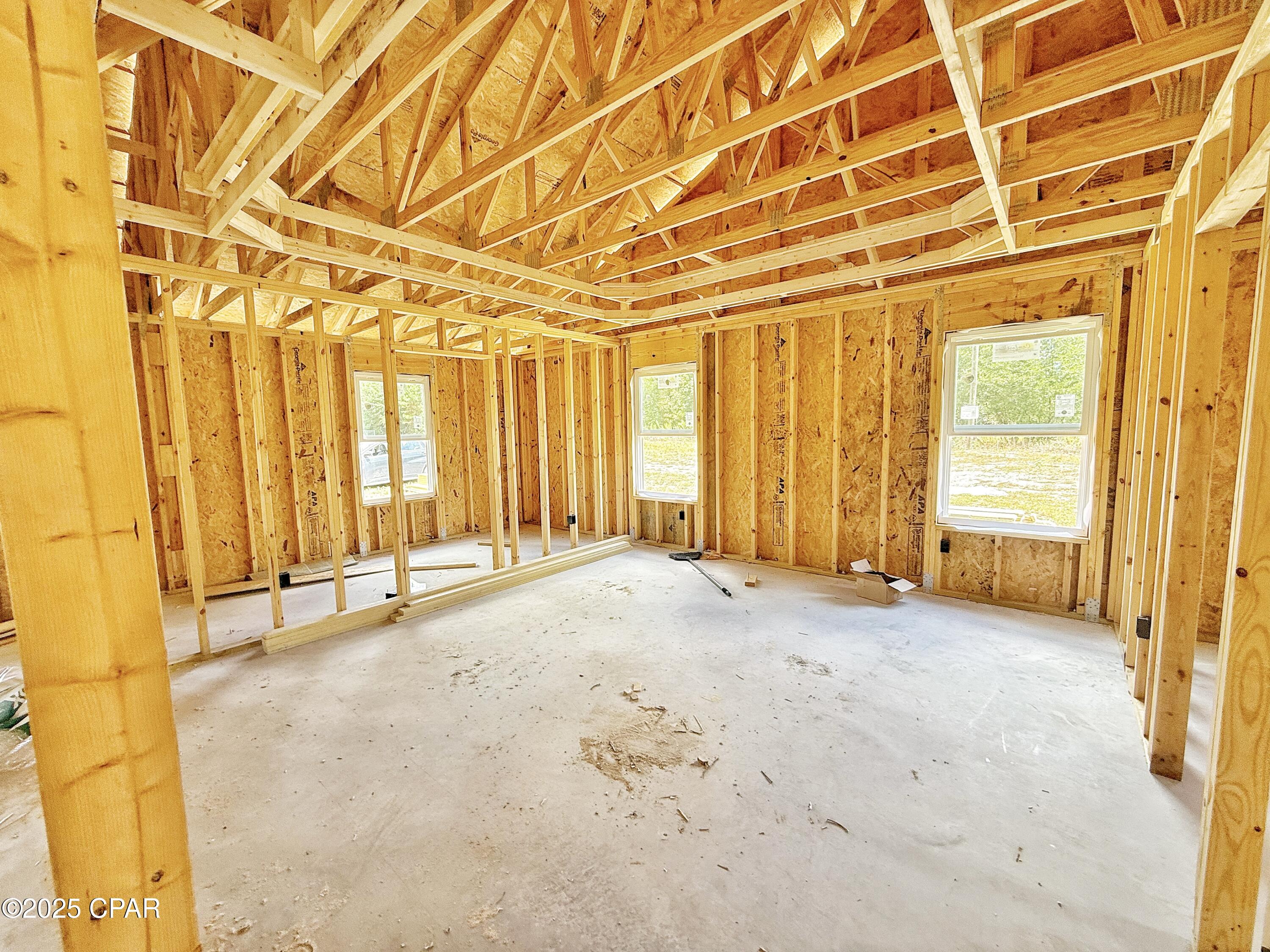 0htrhhkbc4pnkagp7hea1xwes1s2u7ru_5zfpeayr14