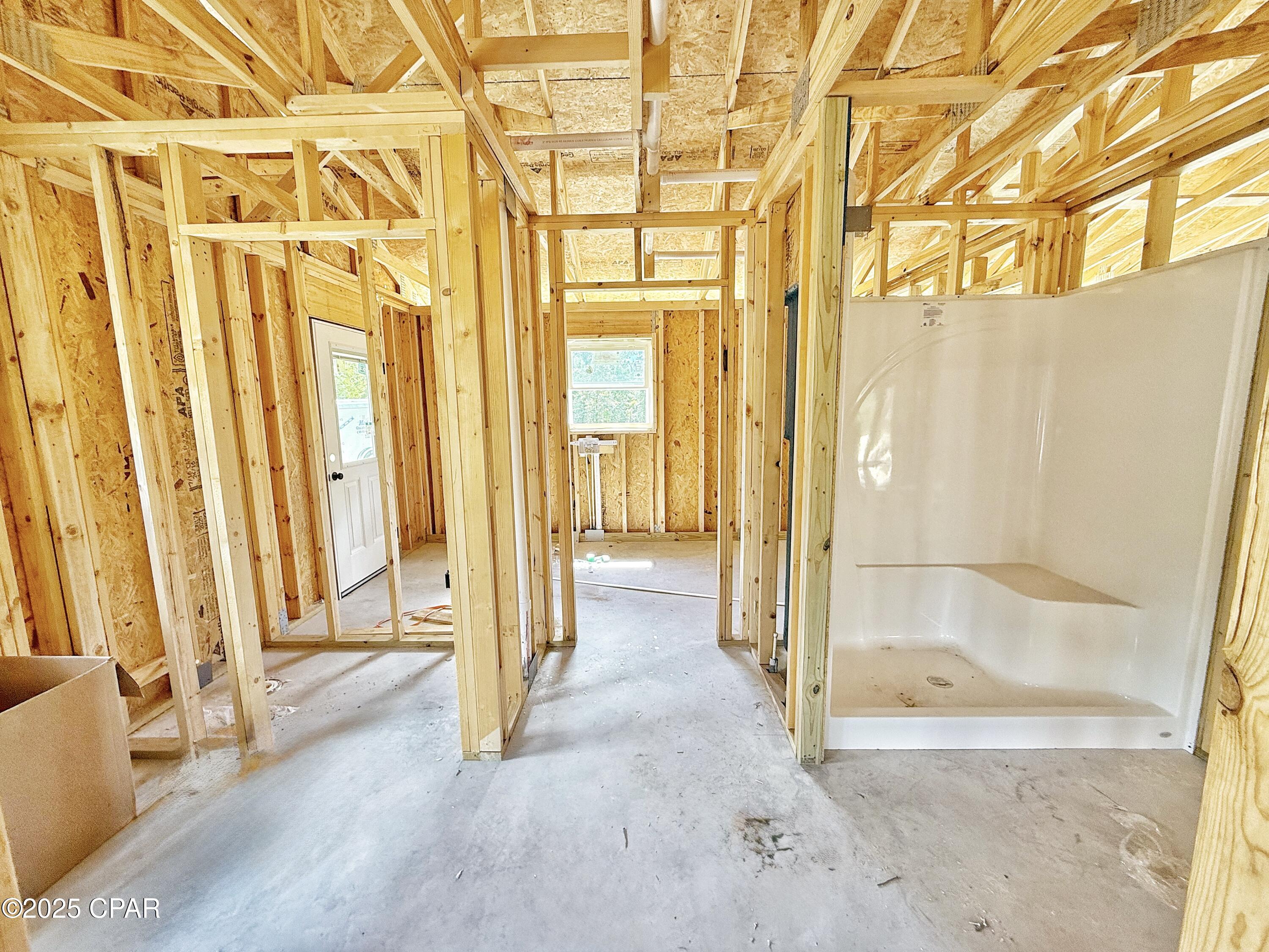 _46otccwdbhbx0iwmfpjqmjxetspkvwvqpb2acoo01m