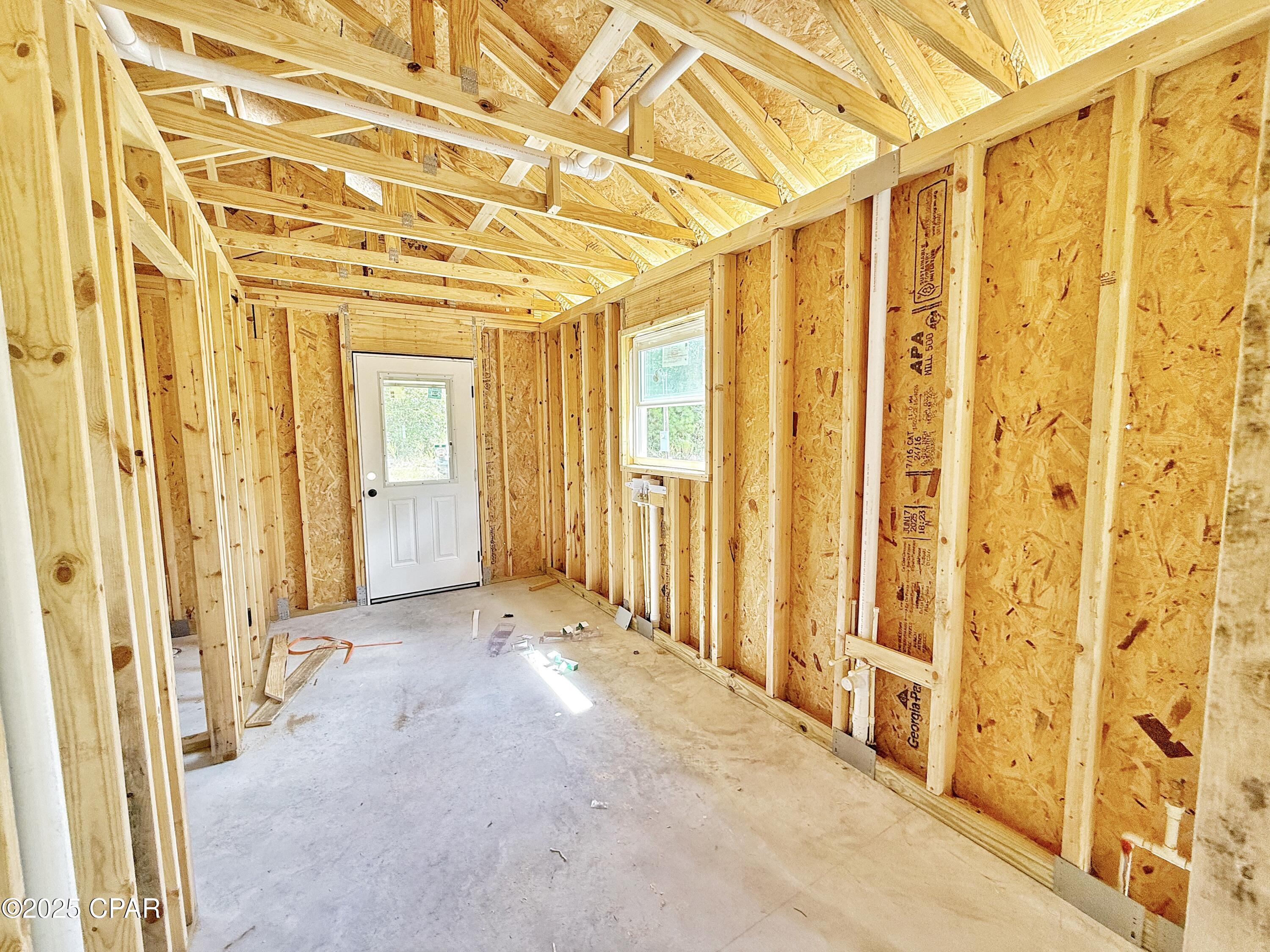 U4gyp18dehz0ft3ki7nfyiczzbe Byq3frc Apqfwve