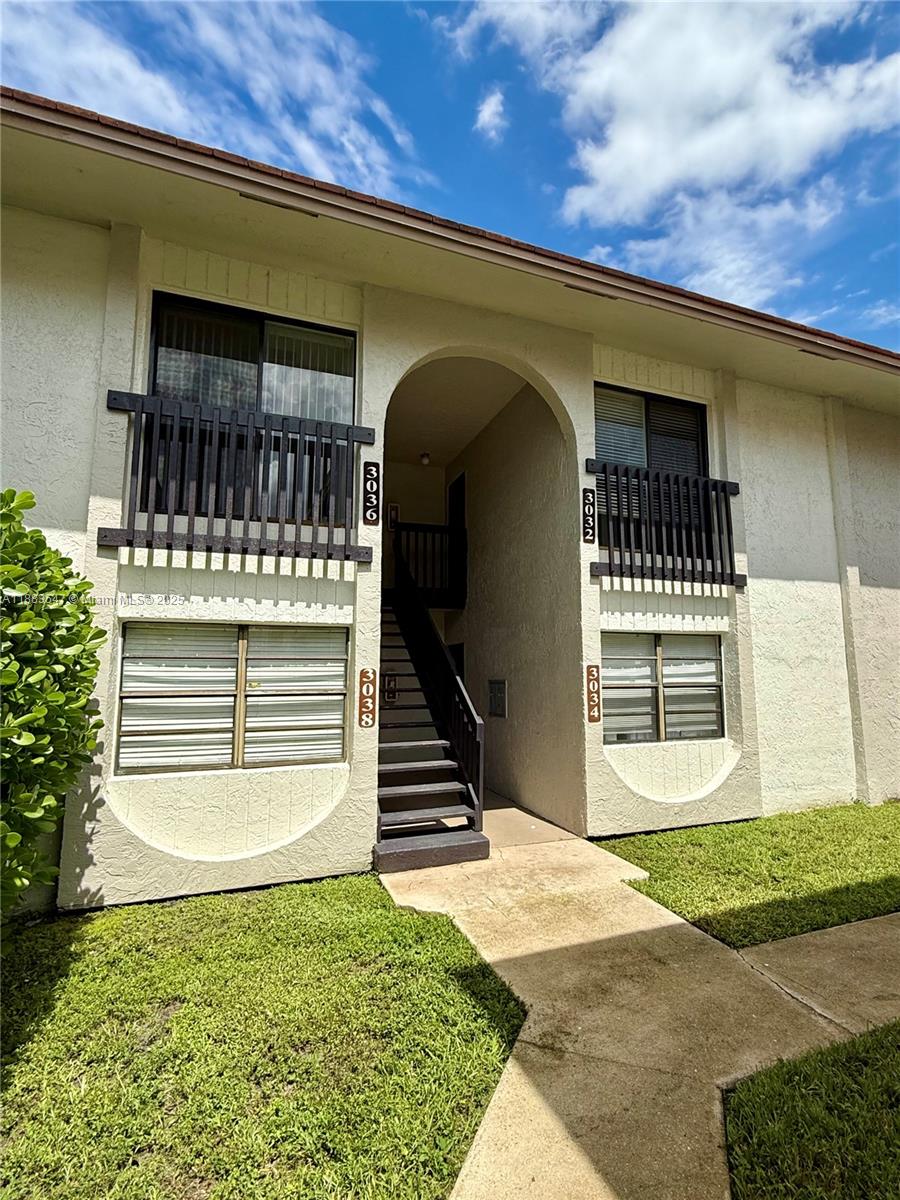 Property photo # 0