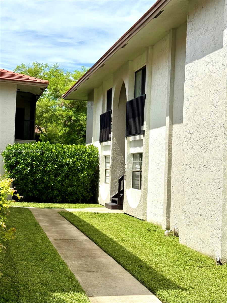 Property photo # 8