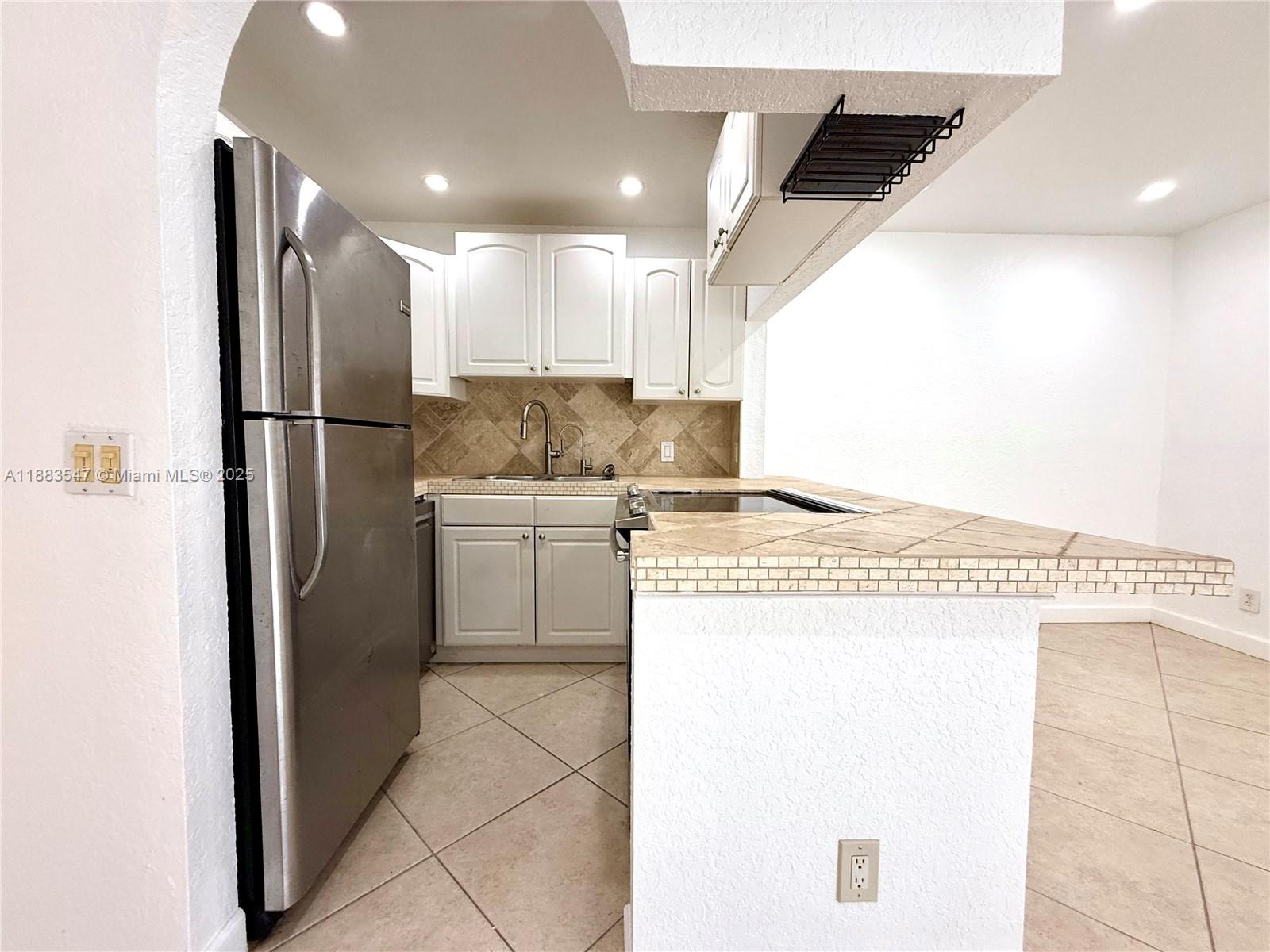 Property photo # 5