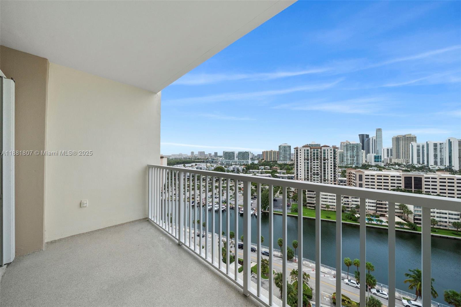Property photo # 8