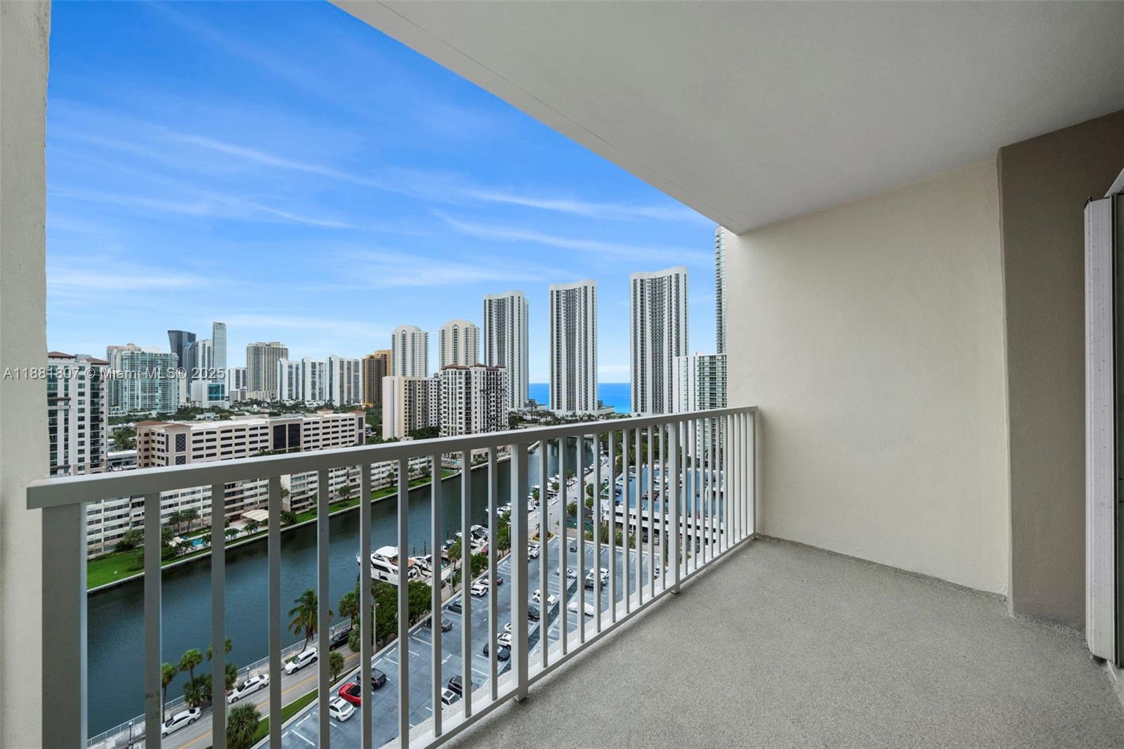 Property photo # 9