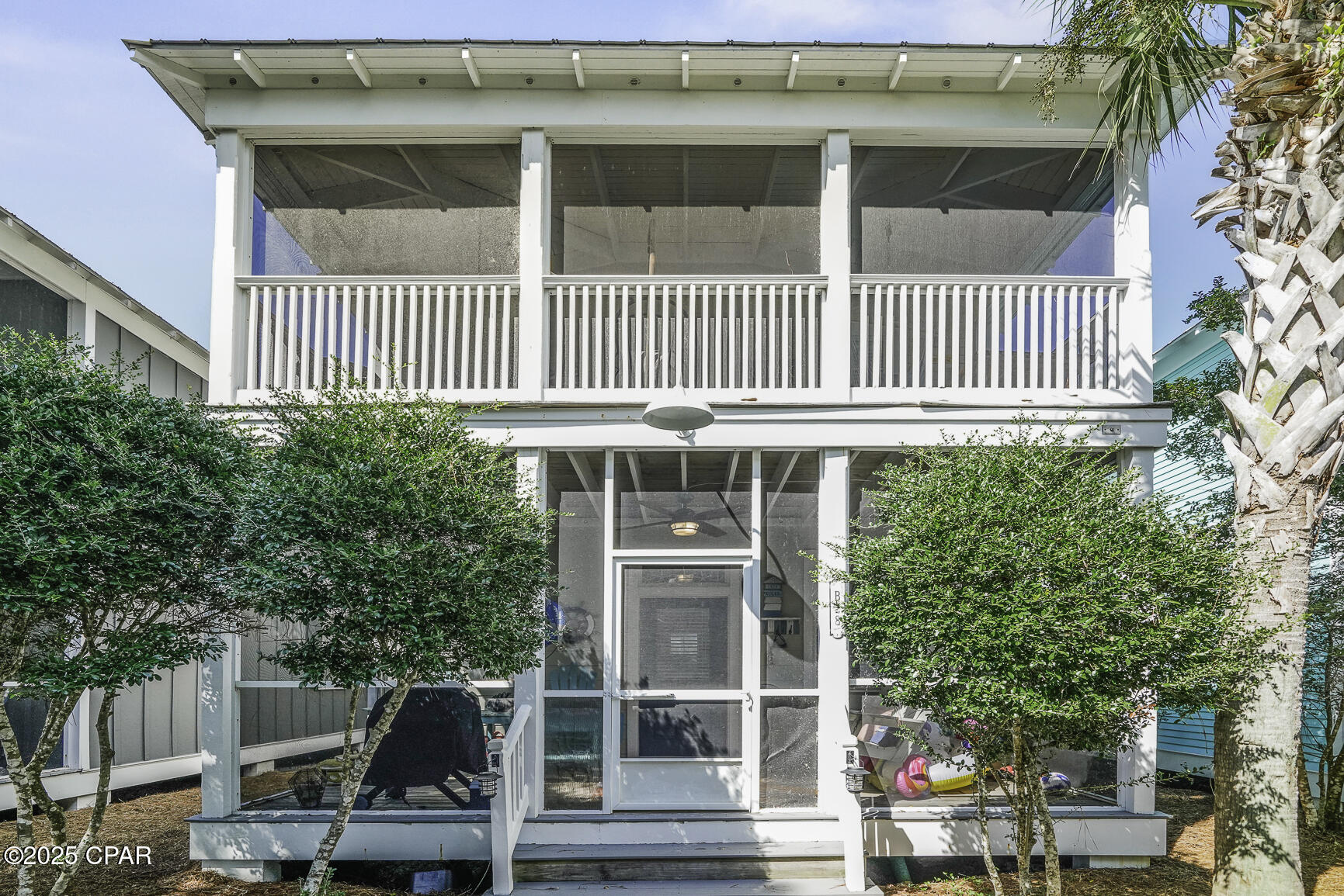 Image 1 For 3050 Highway 98  B28