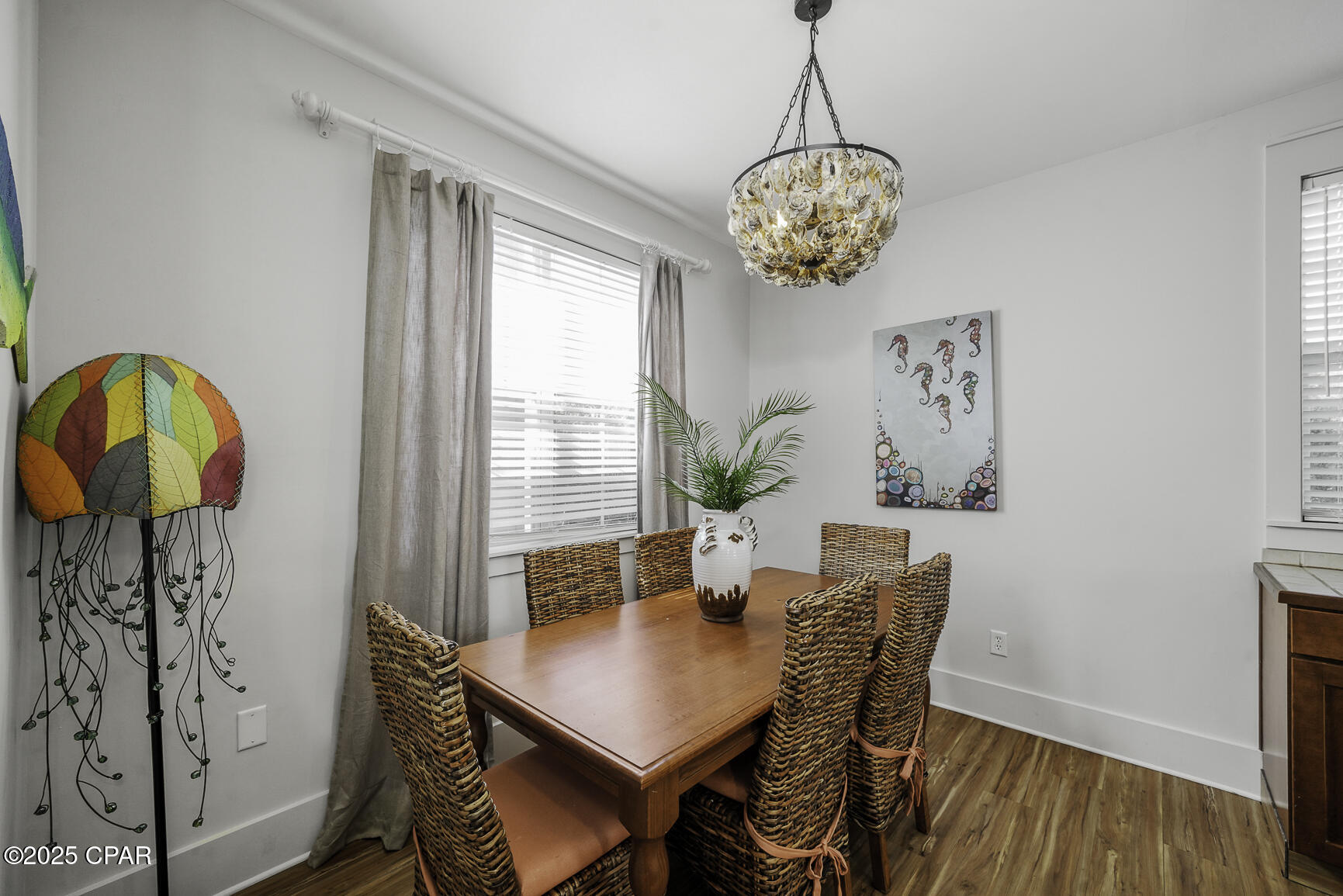 Gwtgqilh4ihjtnhg 671o_szqqlhuc Odwkqblpuyvg