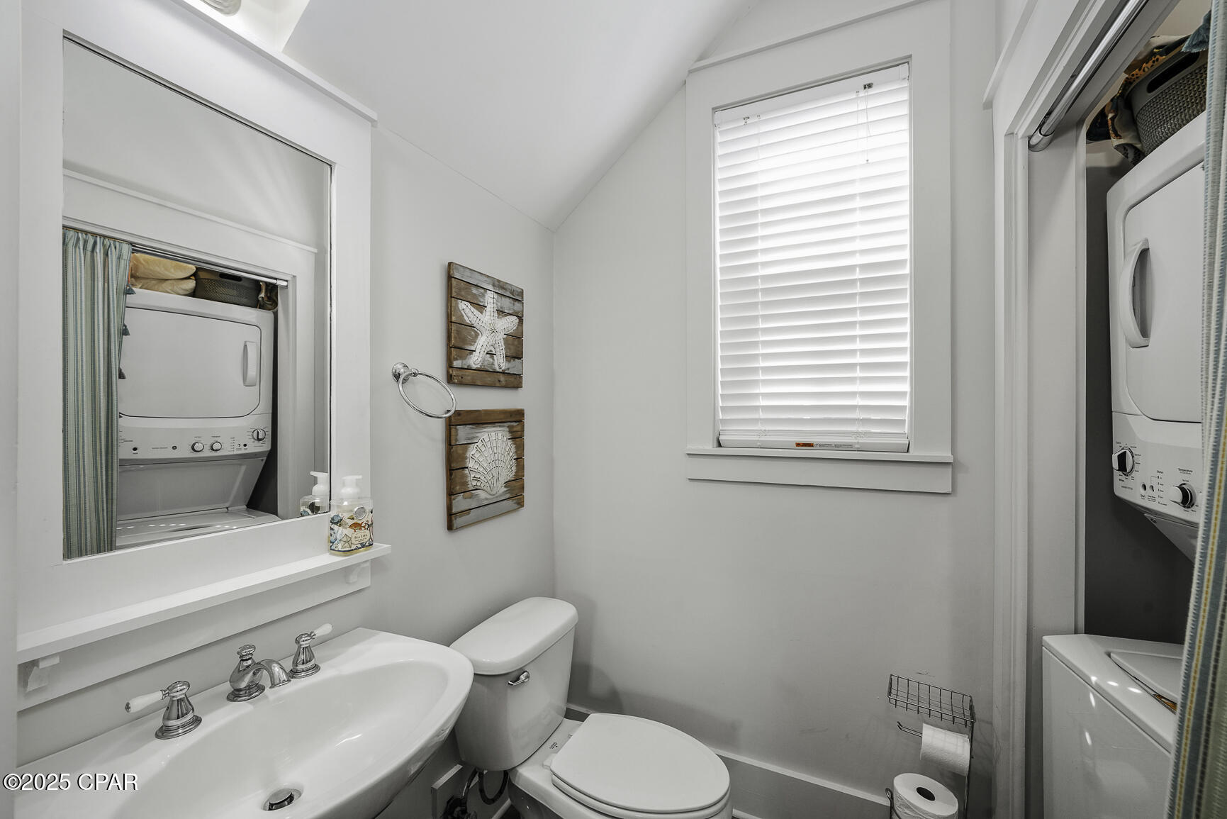 Lwu3oqao8c6oobxoz4lfj8q0yz6prytemevj8noo_tm