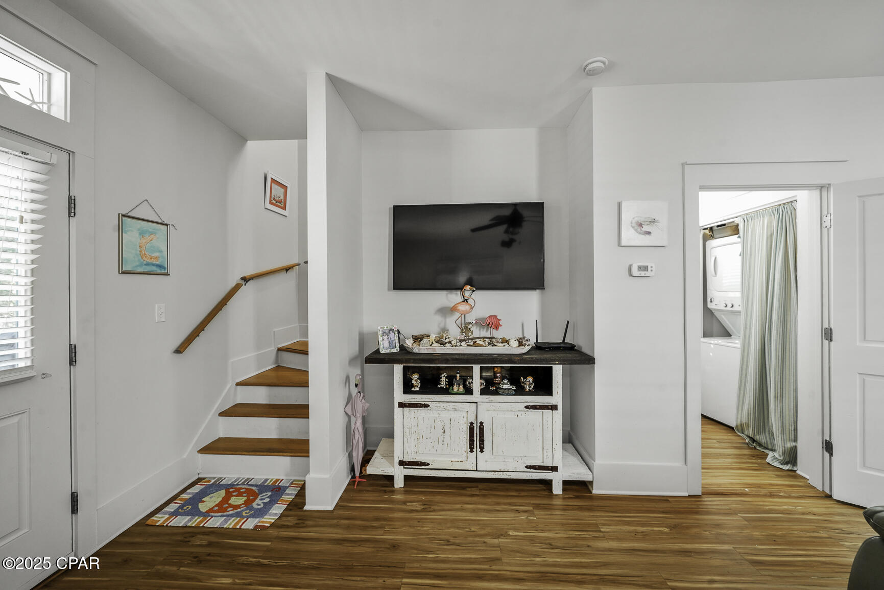 55dpcl2rpcrr2w_vfp_md4ymwen35qqiu4jyrcj0ewu