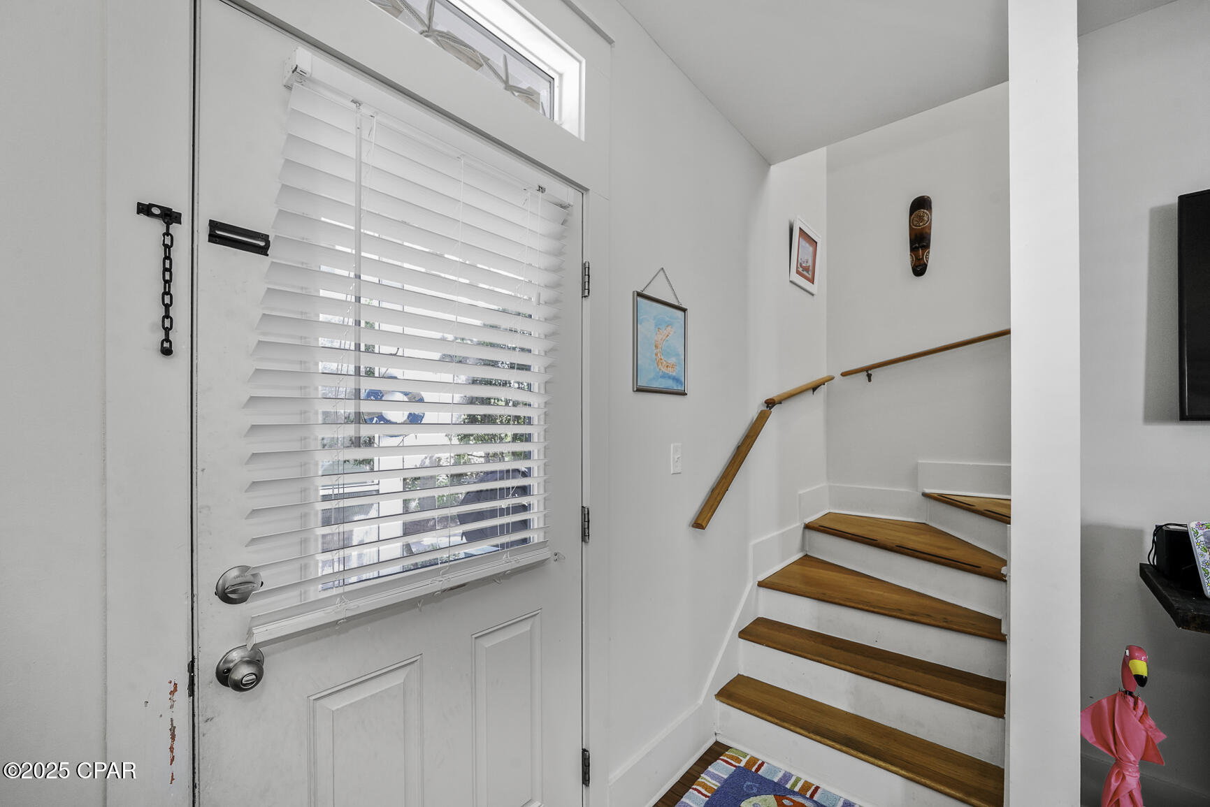 9weeykjxmrsugv Djy7fjyuwwiomqq8neawt3xbm6ui