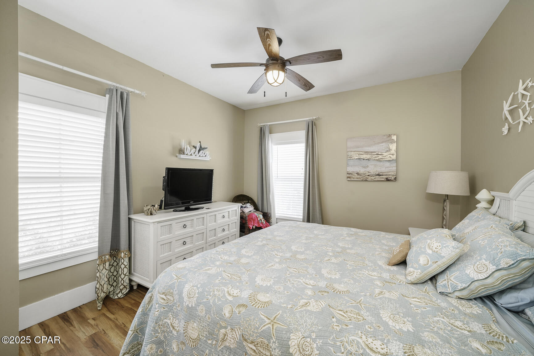 Zgjjrs5lmwc23_ukrwuyl2mmr_puqveviicyy0wwrgu