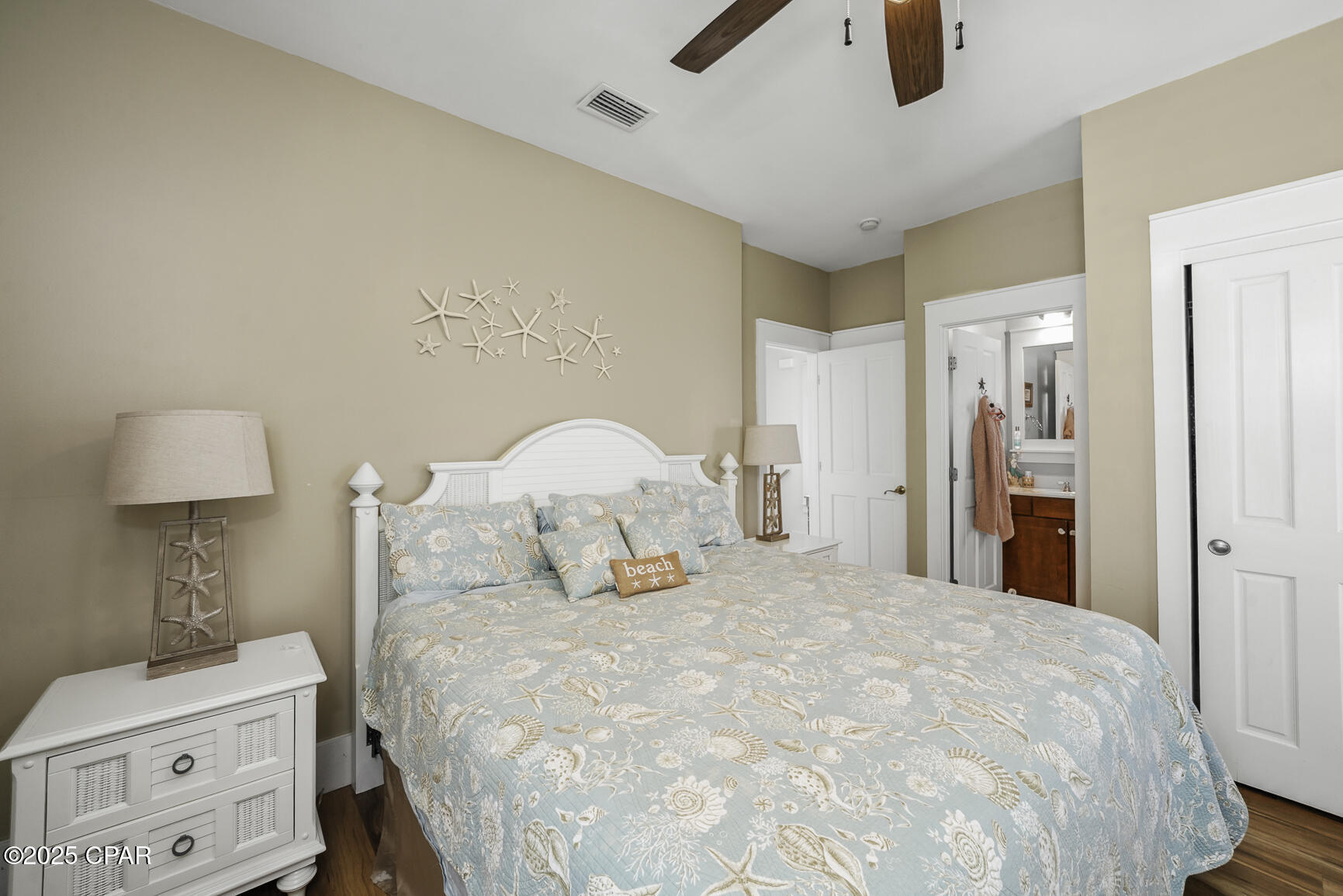 Image 15 For 3050 Highway 98  B28