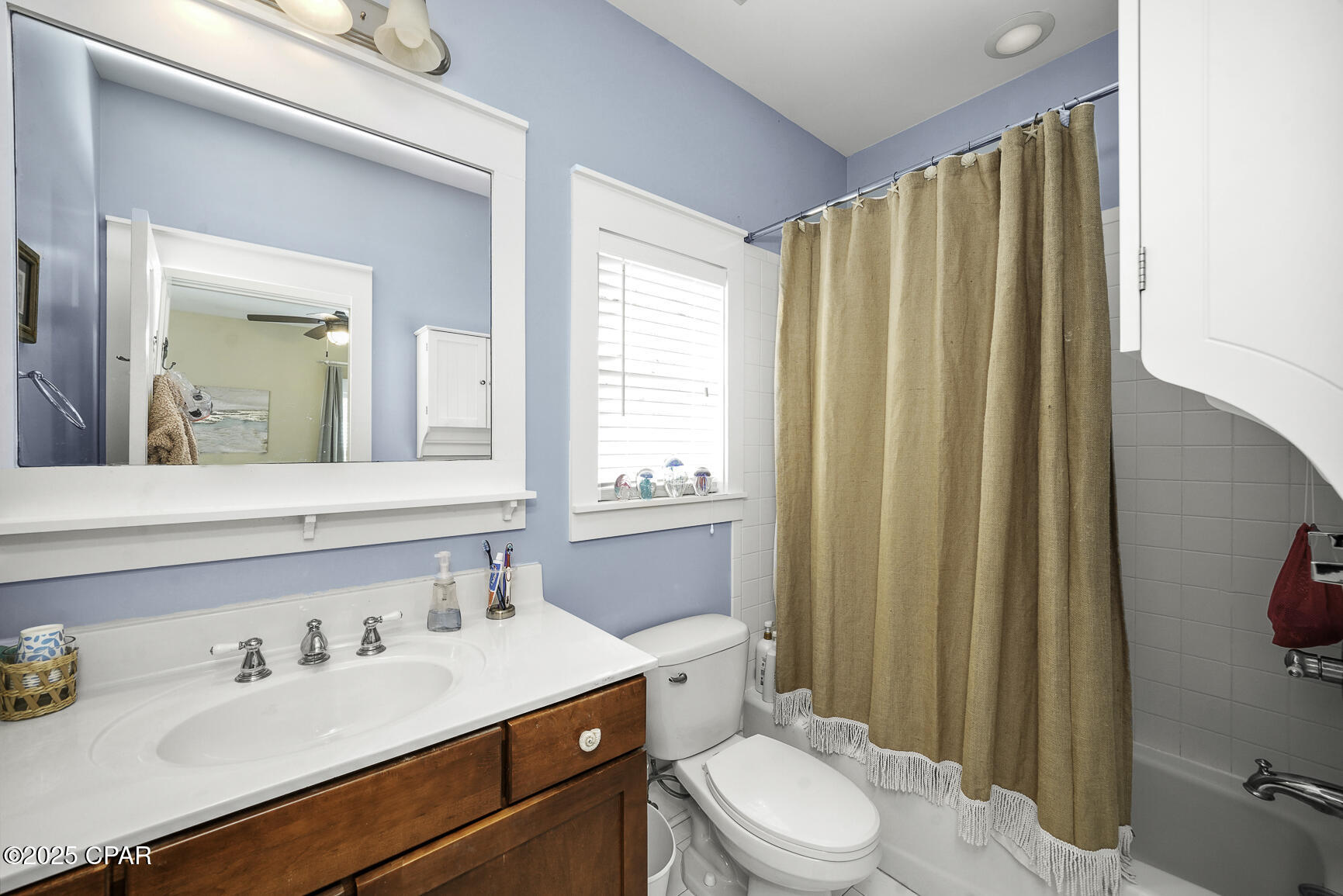 _xz07zchu98imv3h9c6w8jtx92g8j2vzi0qp_fdqqme