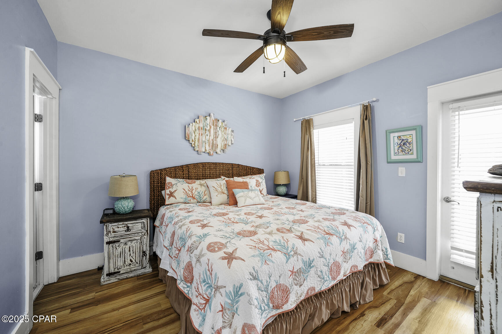 C770o2nbgcvx2jndou6dvkxnguxzxawnf7lop05oxwo