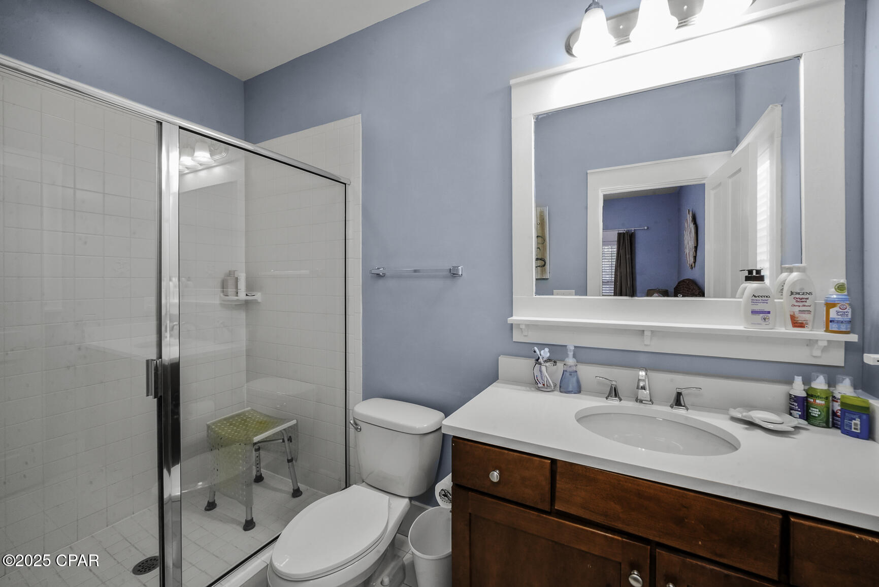 Ihrftdlfawrlg38yuti5szx4r99uihc Xzvjutuahey