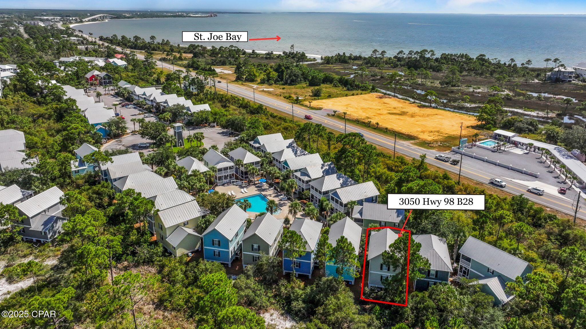 Vqeh2du T1epbsxuahzmjsj5z 6yrektn4rbbslycsk