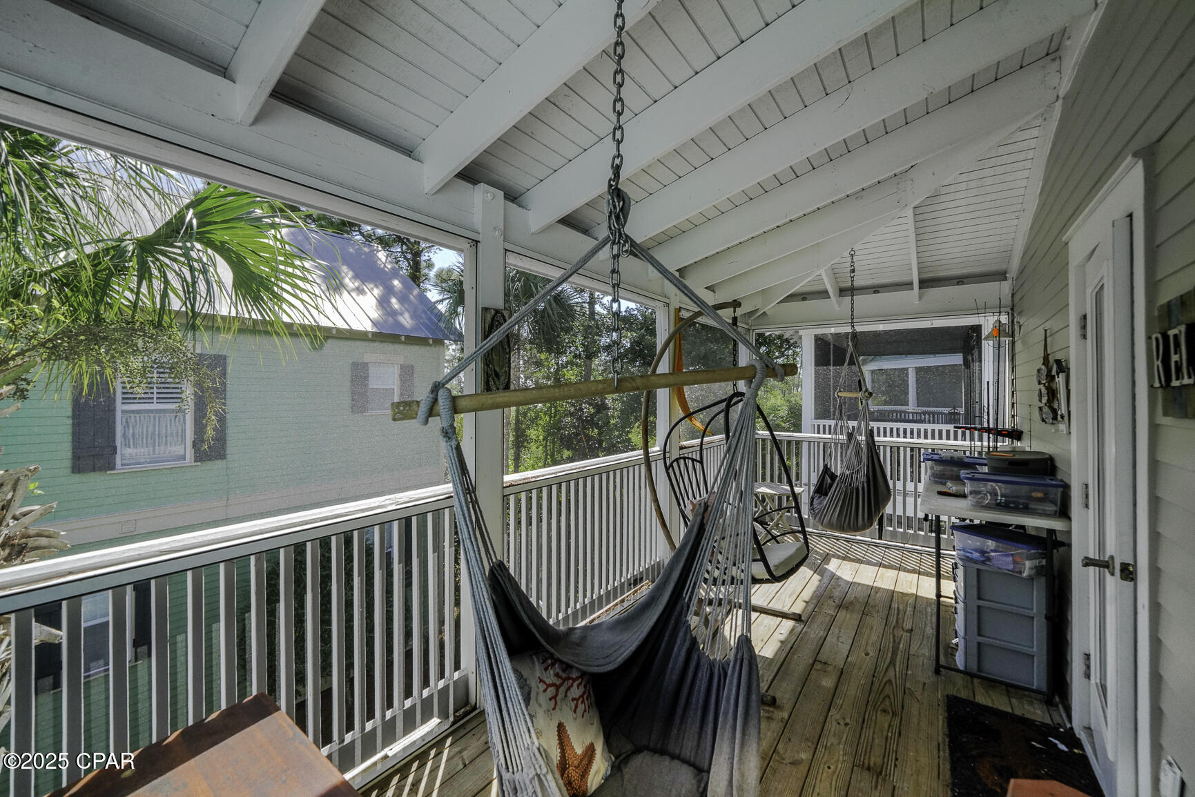  Awhdptdl8jxubo_vrwvtjesbldcwch7os7ylgsdylg