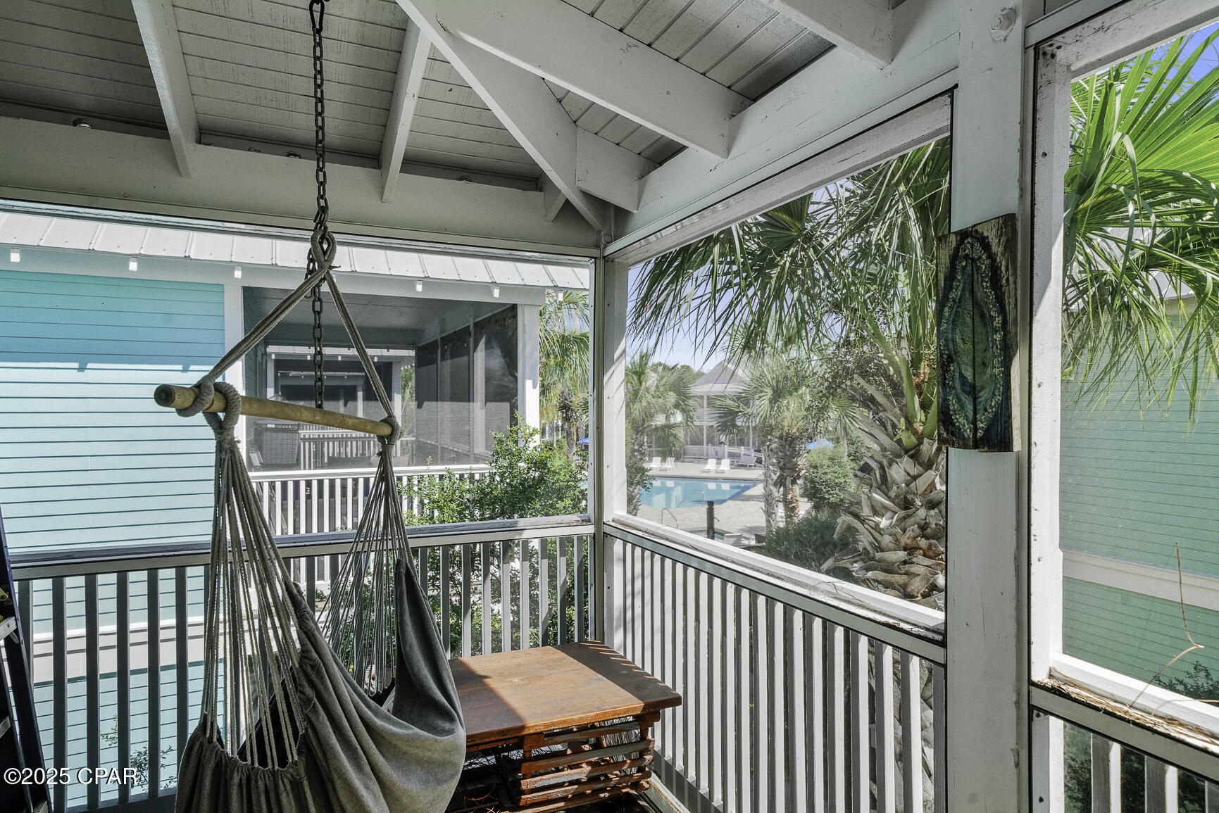 Yvd1ej2uqozuojfzazo Aiih2qldwpr9a9grlcr0ols