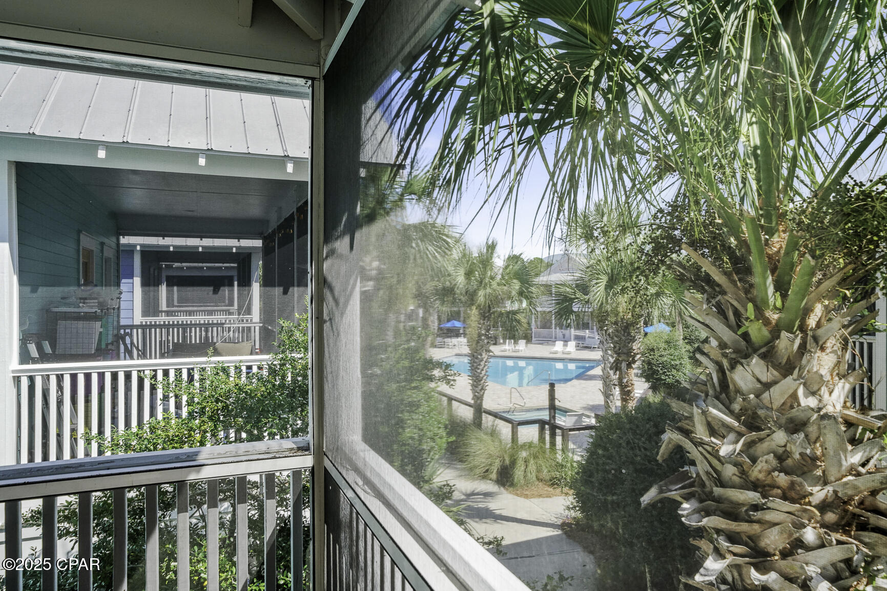 R0 1pze6lvjhri0djg14mhualyo89dvhak Bb Tkyqq