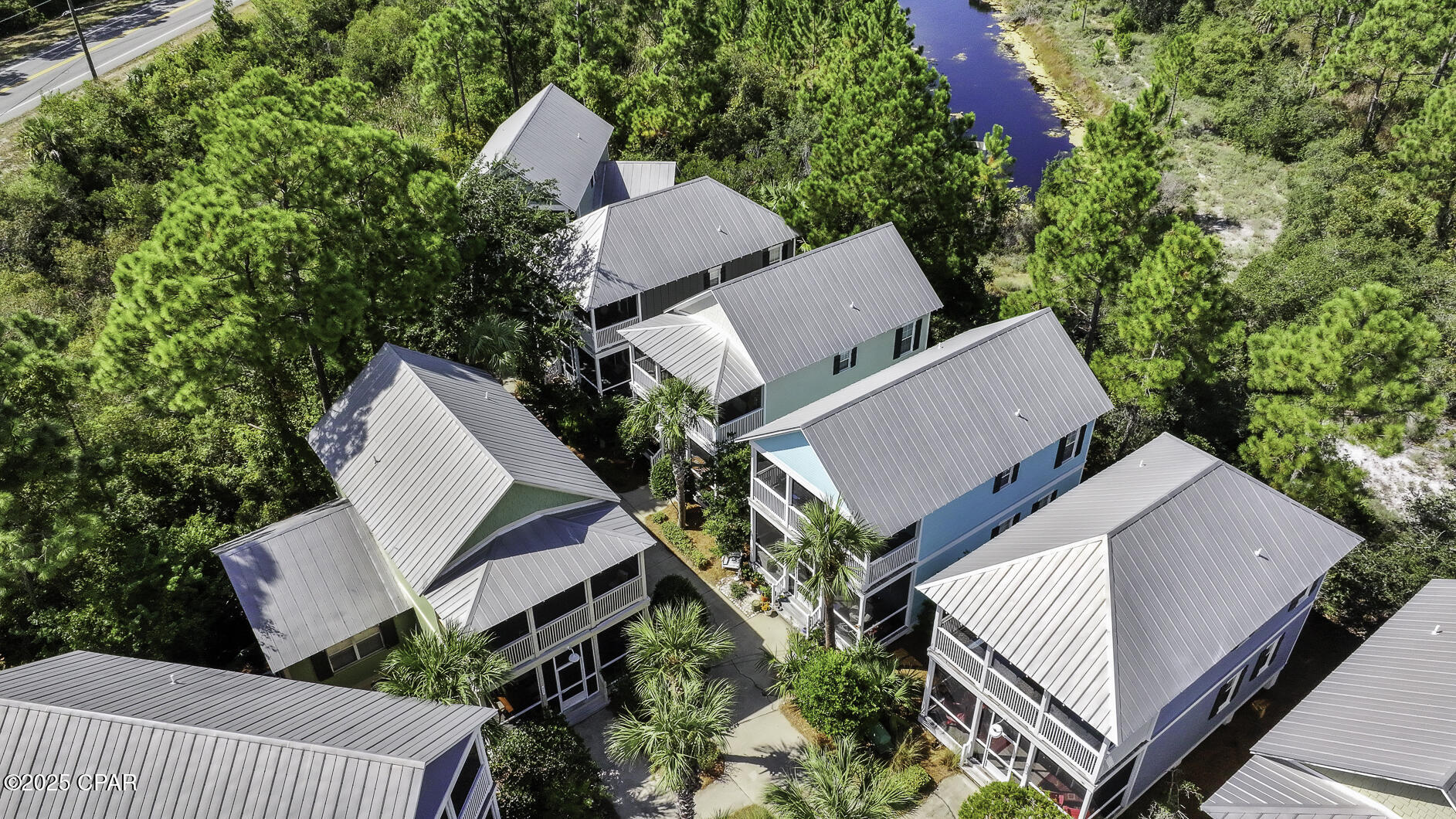 _drpgs8ei_w8 17jqlnewmgjfz5thwblfrakngkgpzs