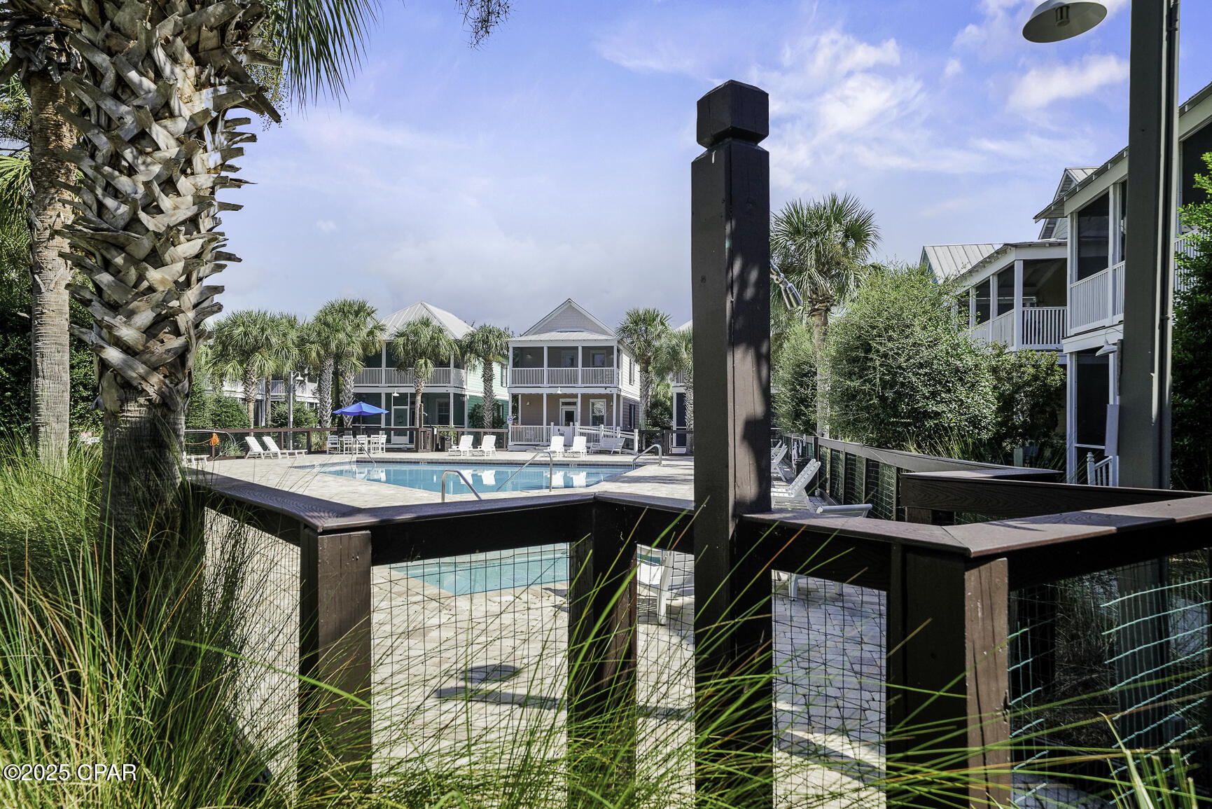 Haegatjj32nnzemtkgdi1tc1q5lcr1zlvlz32idne4i