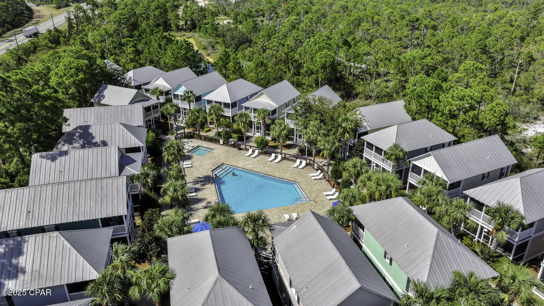 Ess52wpr9fa Qjsy0v0amrxzrlpxztosd2bs83wb1mk