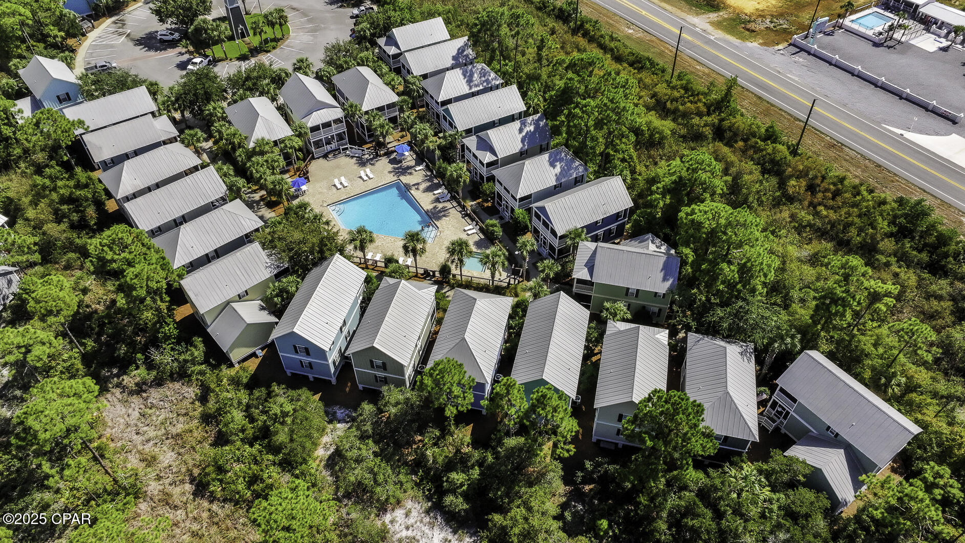 52hsiutssyb9gab59qonzkith8knnqv9k_qty04tghq