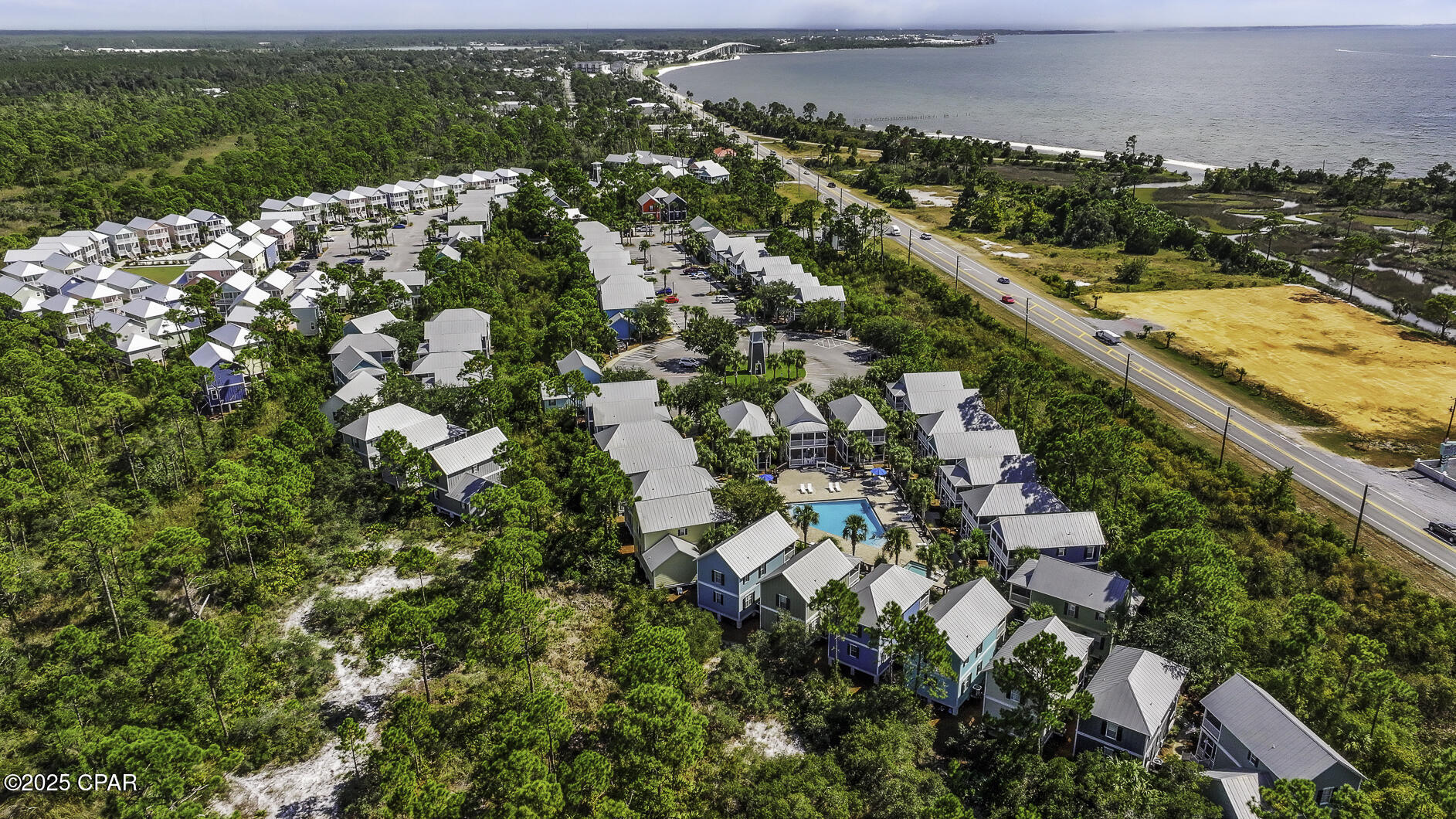 6znwzthas5ippqdkysglyyxuvfw8khtdpn6bnwyvxja