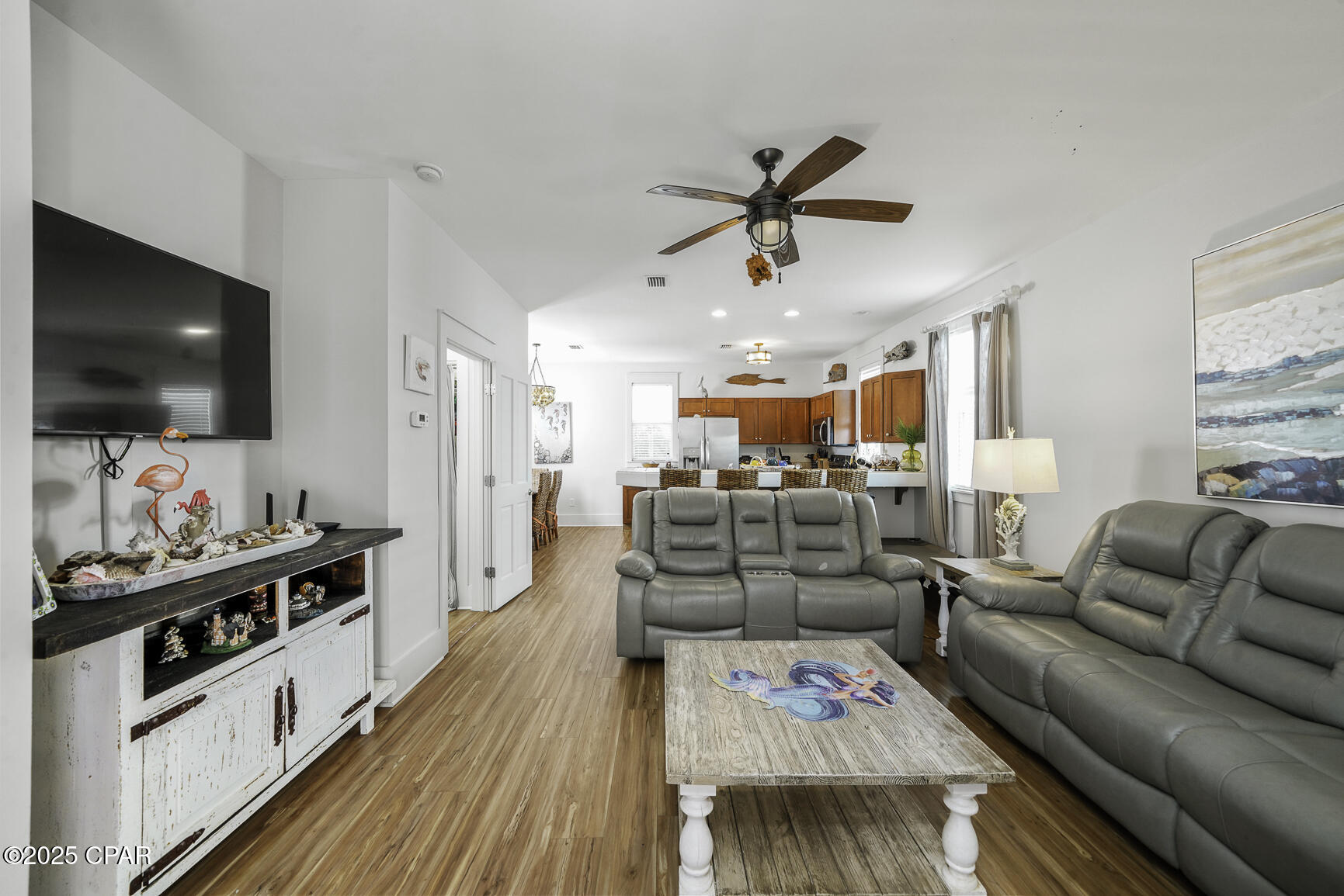 Xtqv8bgdyhwkps0vpzd__dednkmxv4aan8hw5m5tjz4